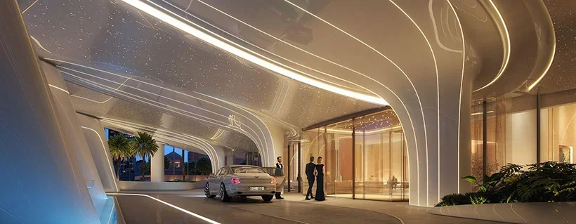 Binghatti_Skyblade_Downtown_1 (1).webp