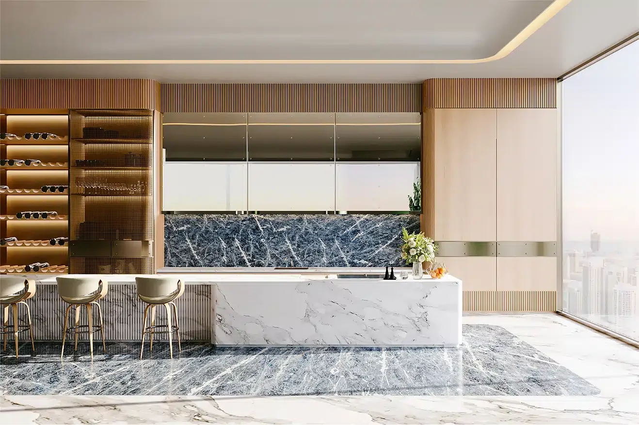 Bugatti-Residences-Kitchens.webp