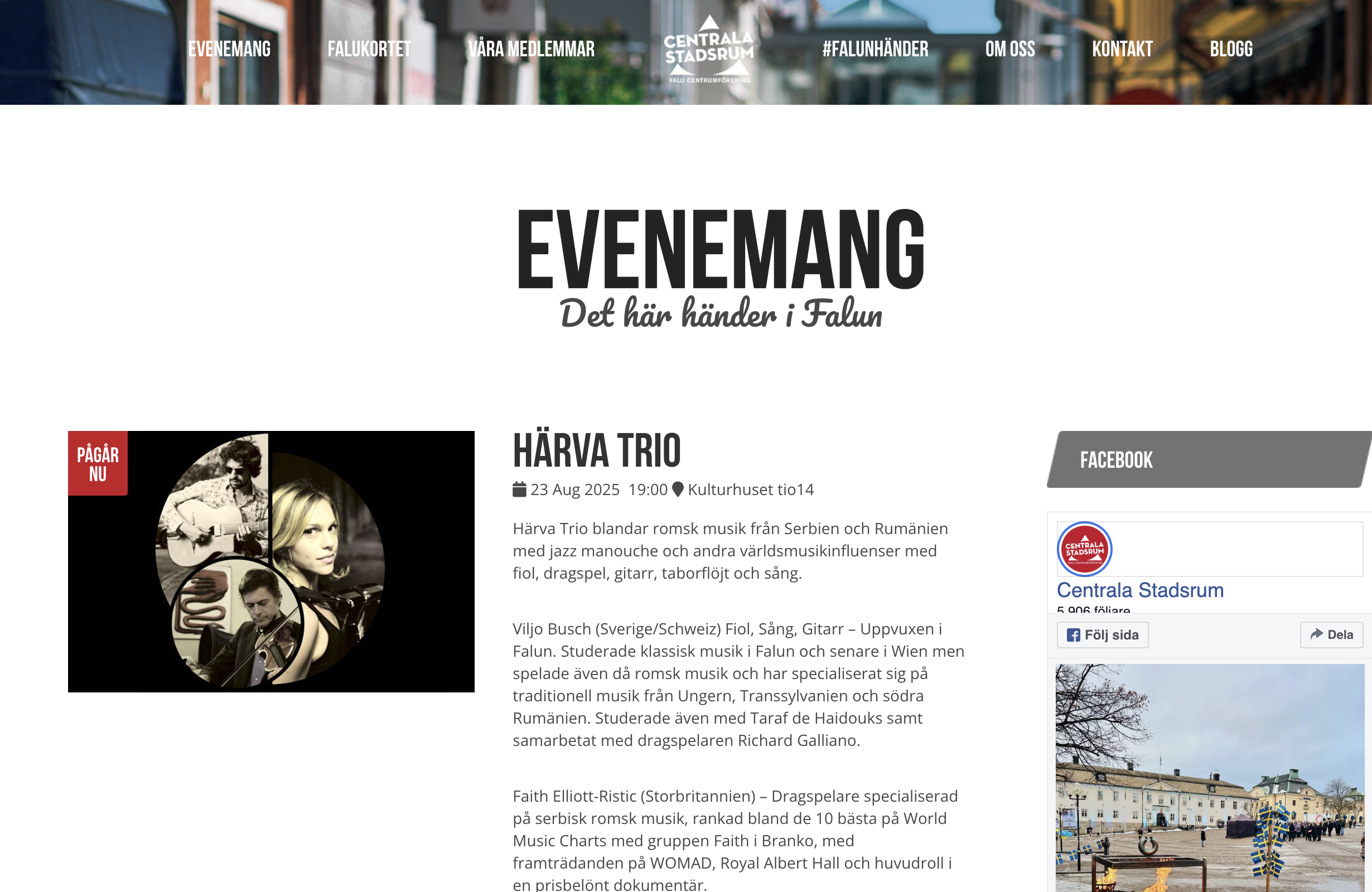 Screenshot 2026-03-03 at 11.31.57.png