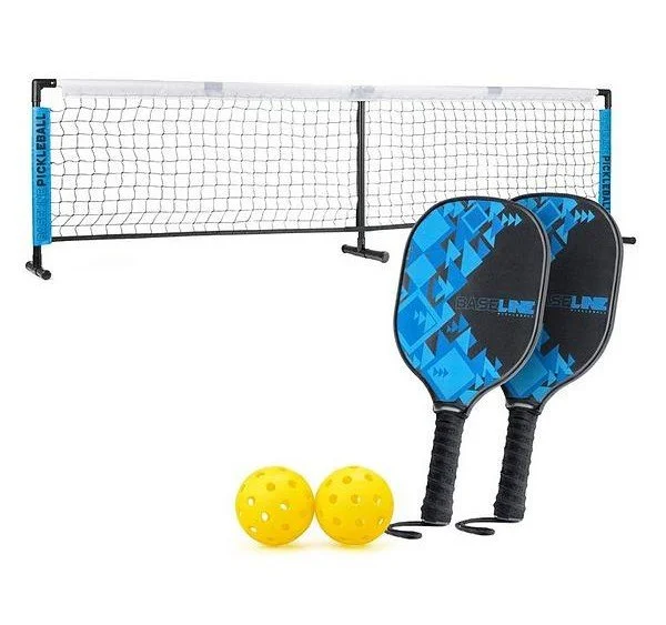 Pickleball