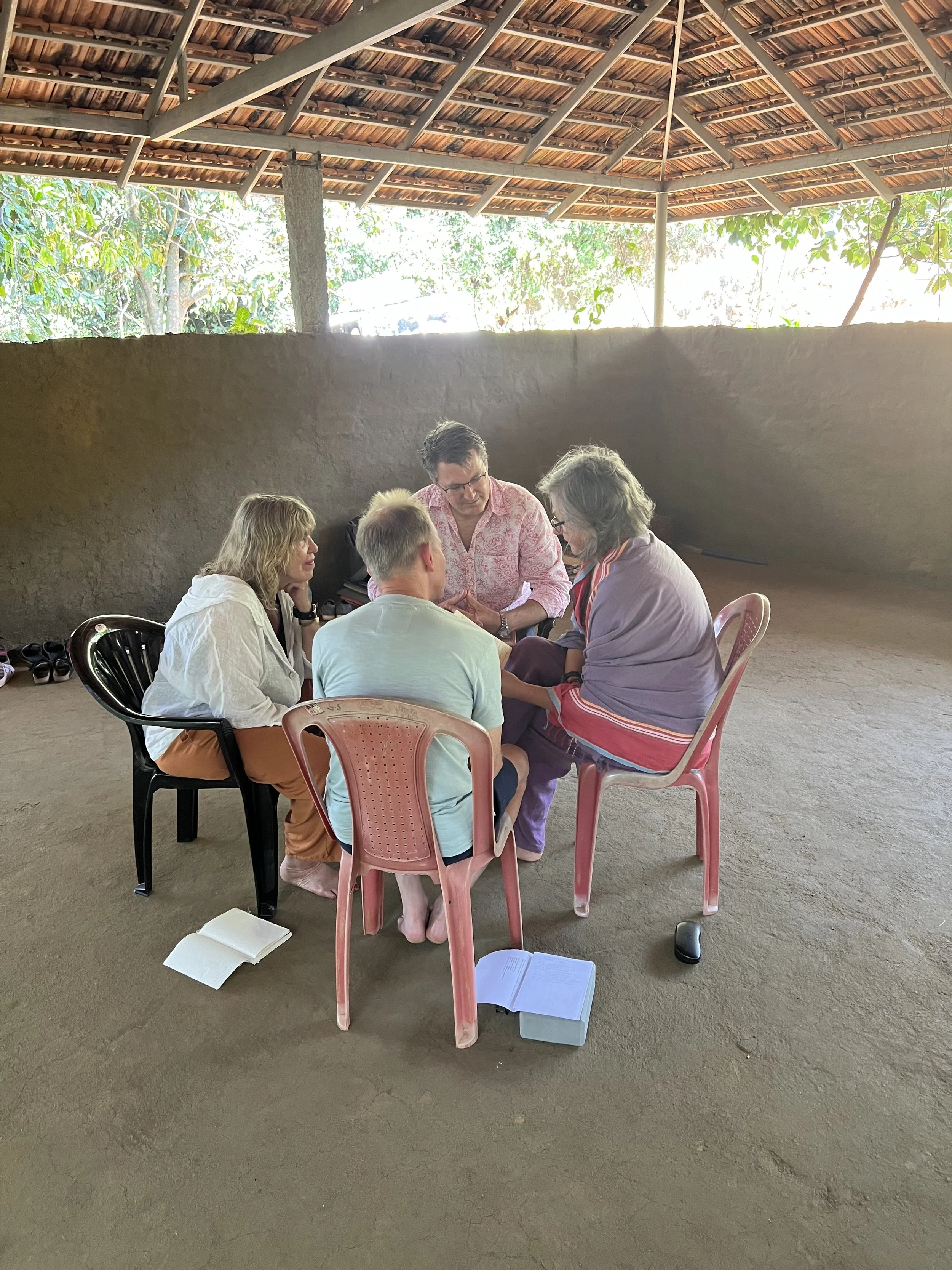 Photo 20-11-2023, 11 47 33.jpg