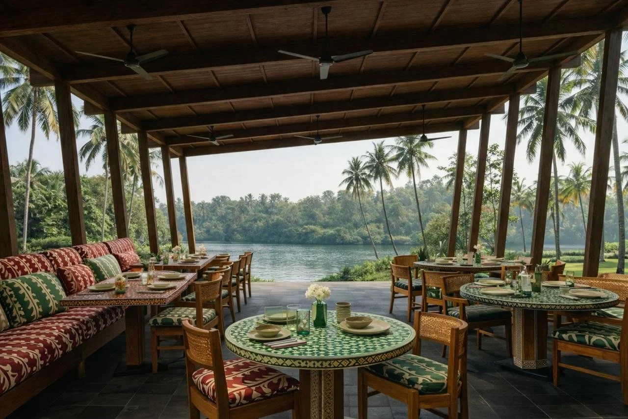 dining-CtkuxeKt.jpg