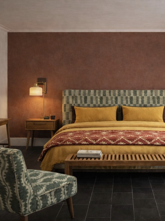 bedroom-1SWi_2lU.png