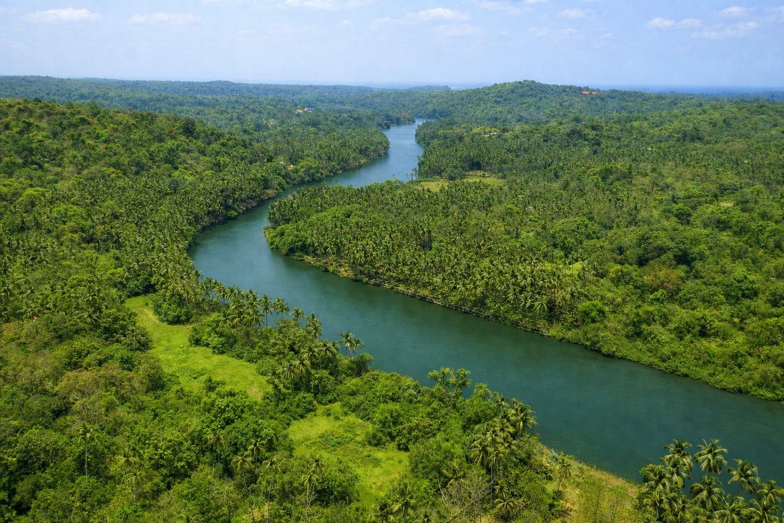 talpona-river-DHH0sv5s.jpg