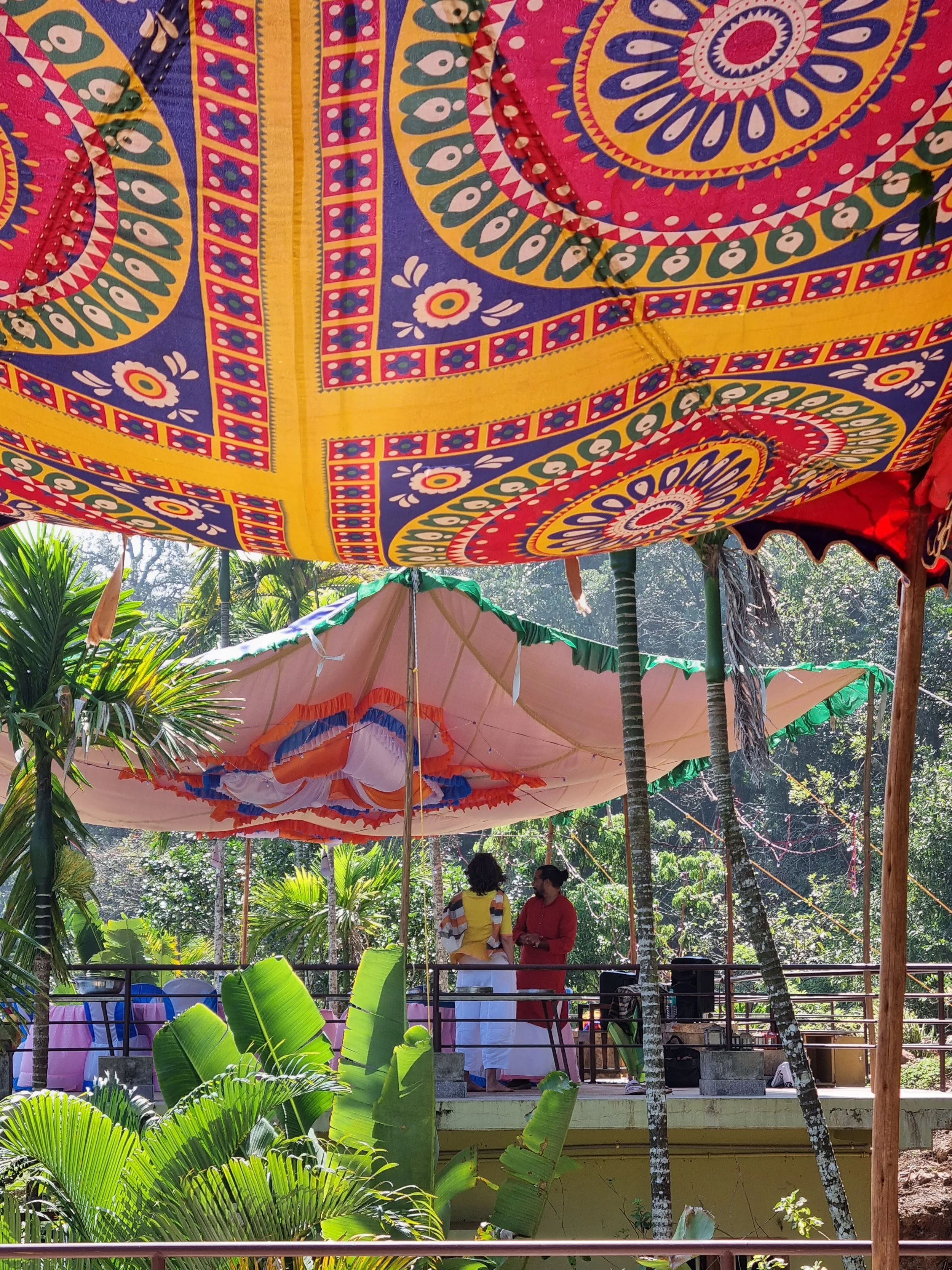 20231114_105527 (1).jpg