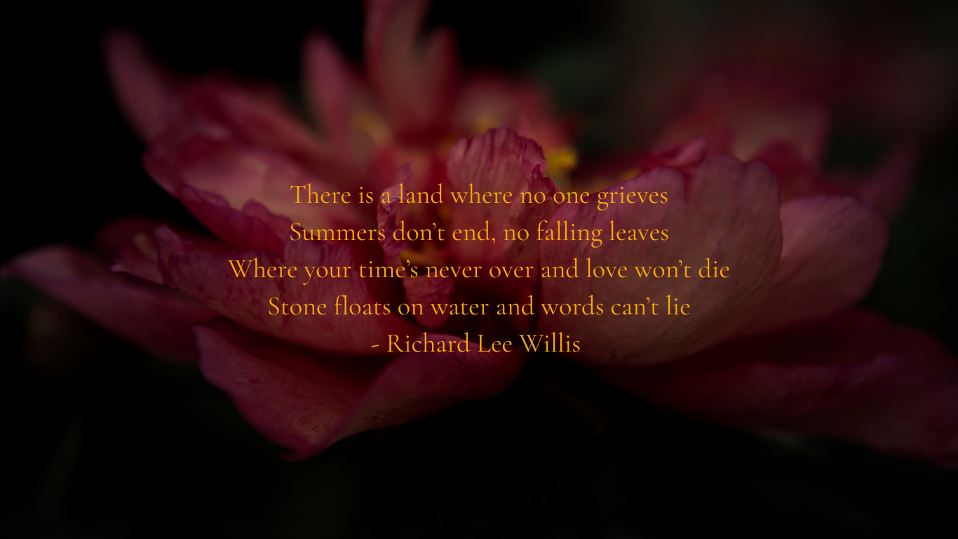 Quotes for mobile (Website).png