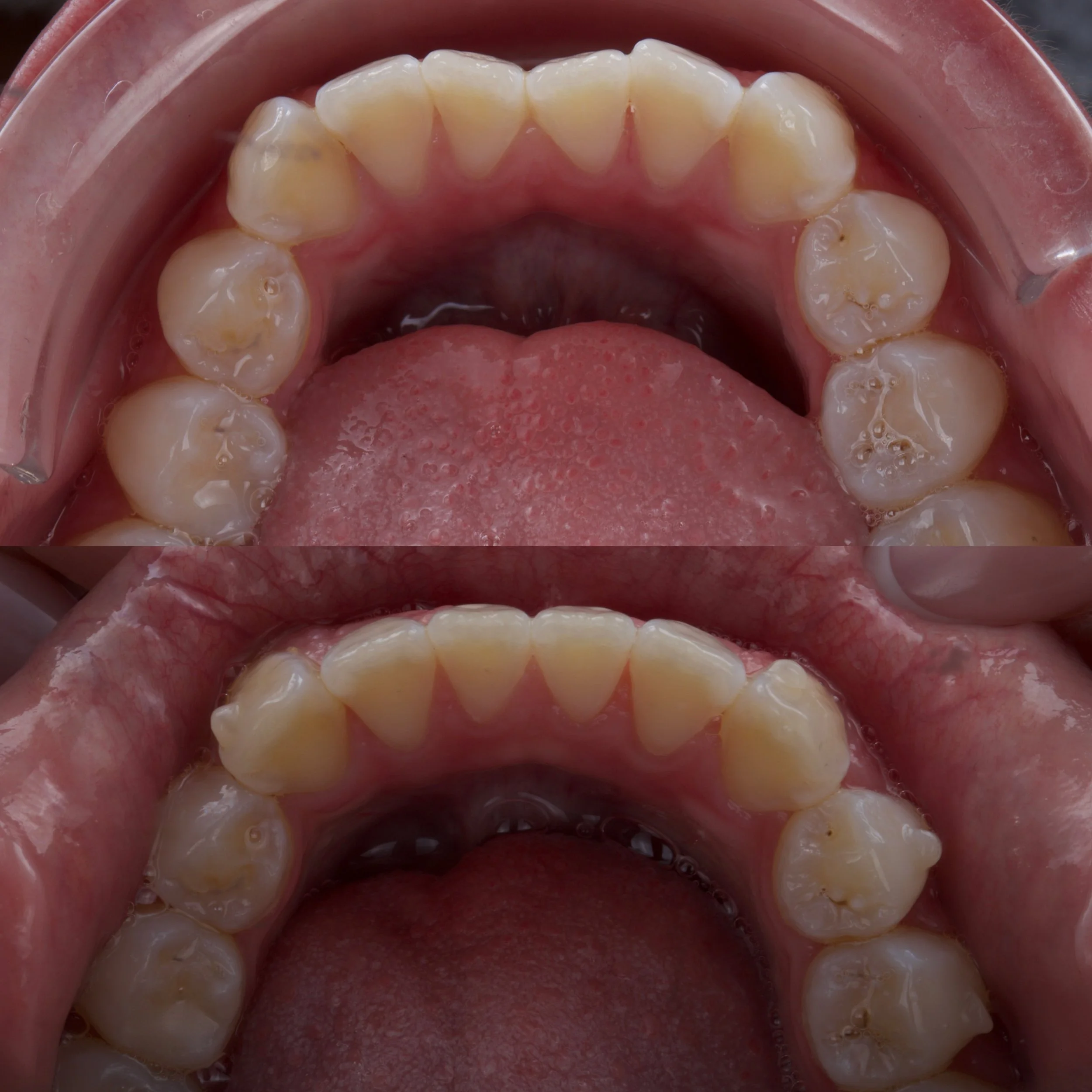 ISIMG-685868.JPG