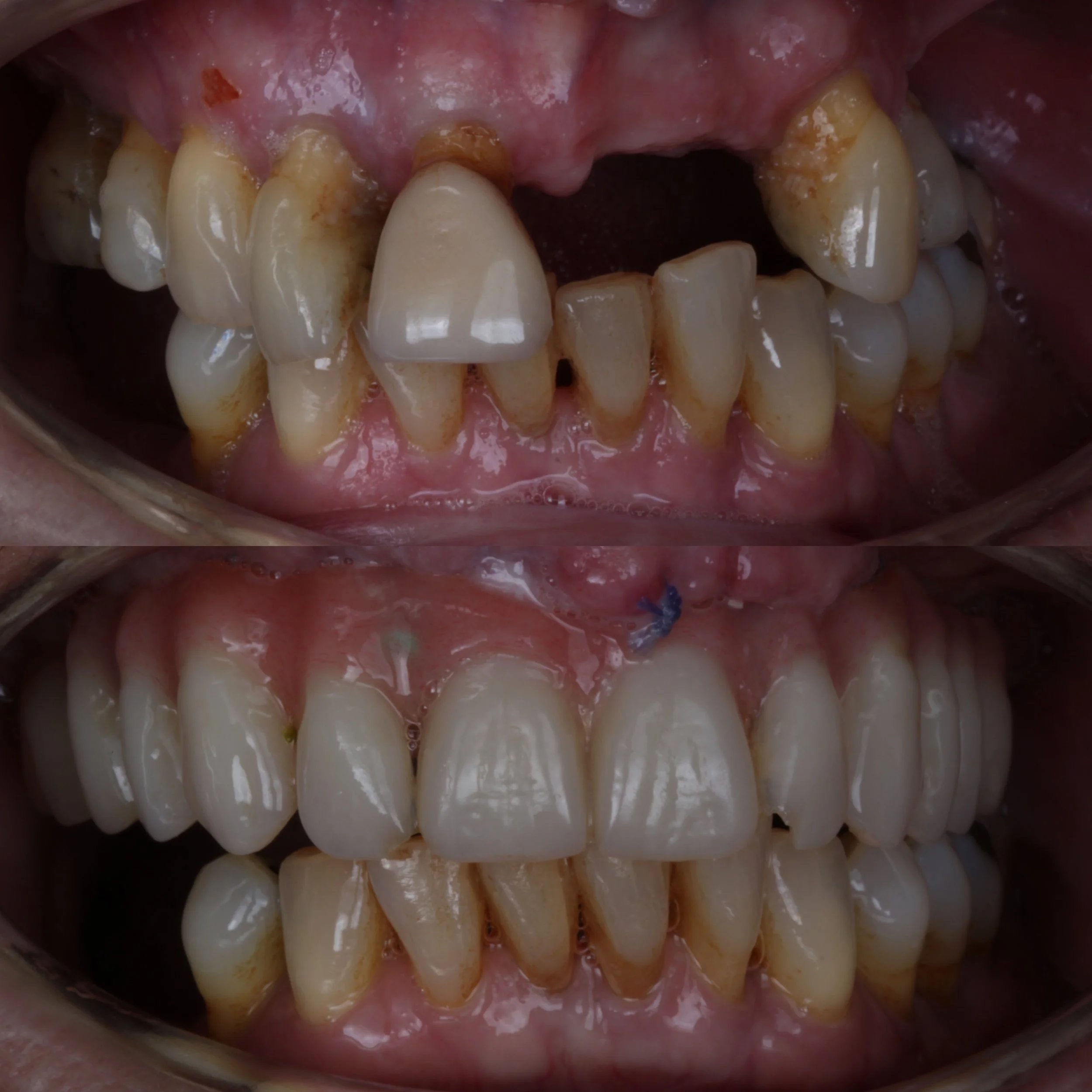 ISIMG-755823.JPG