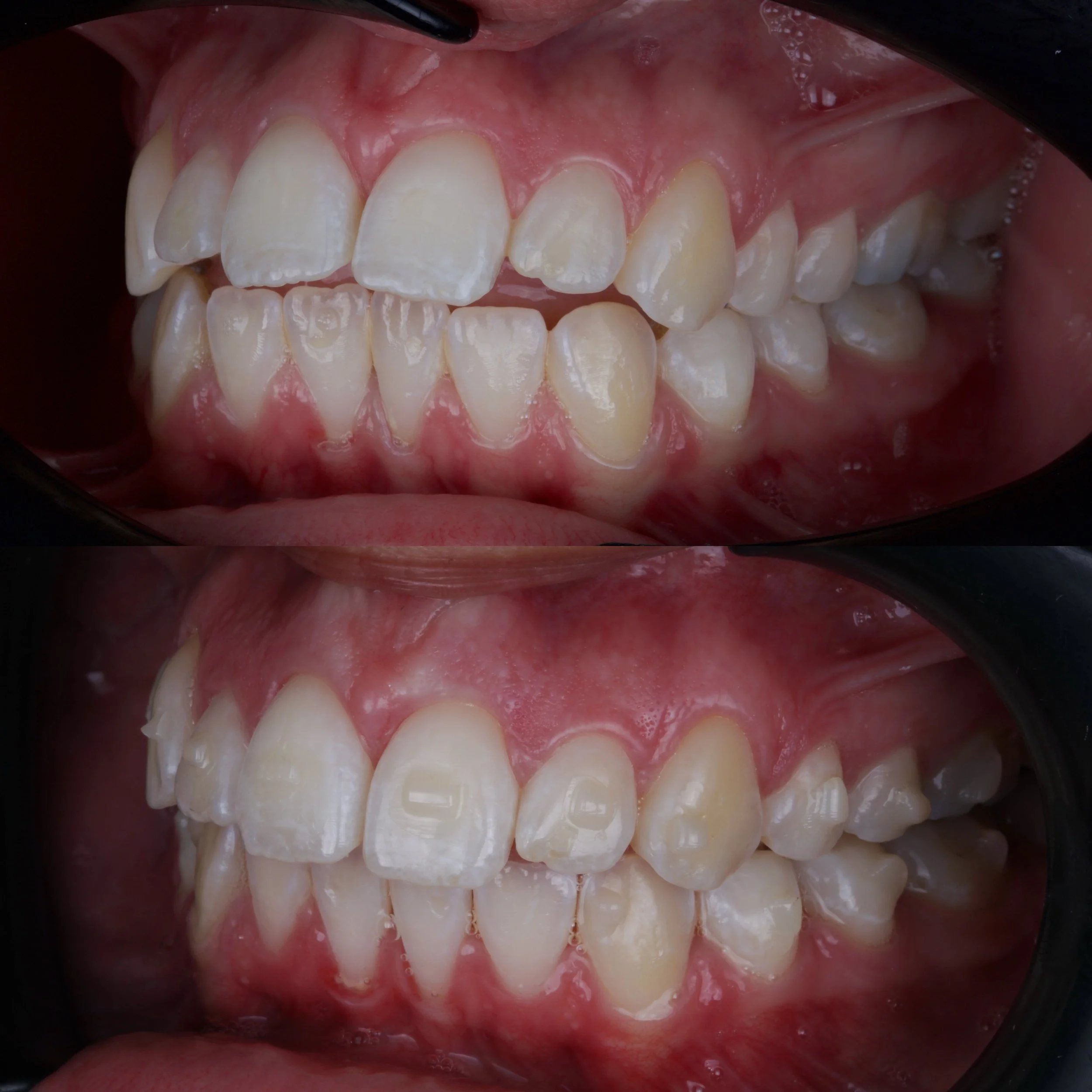 ISIMG-685938.JPG