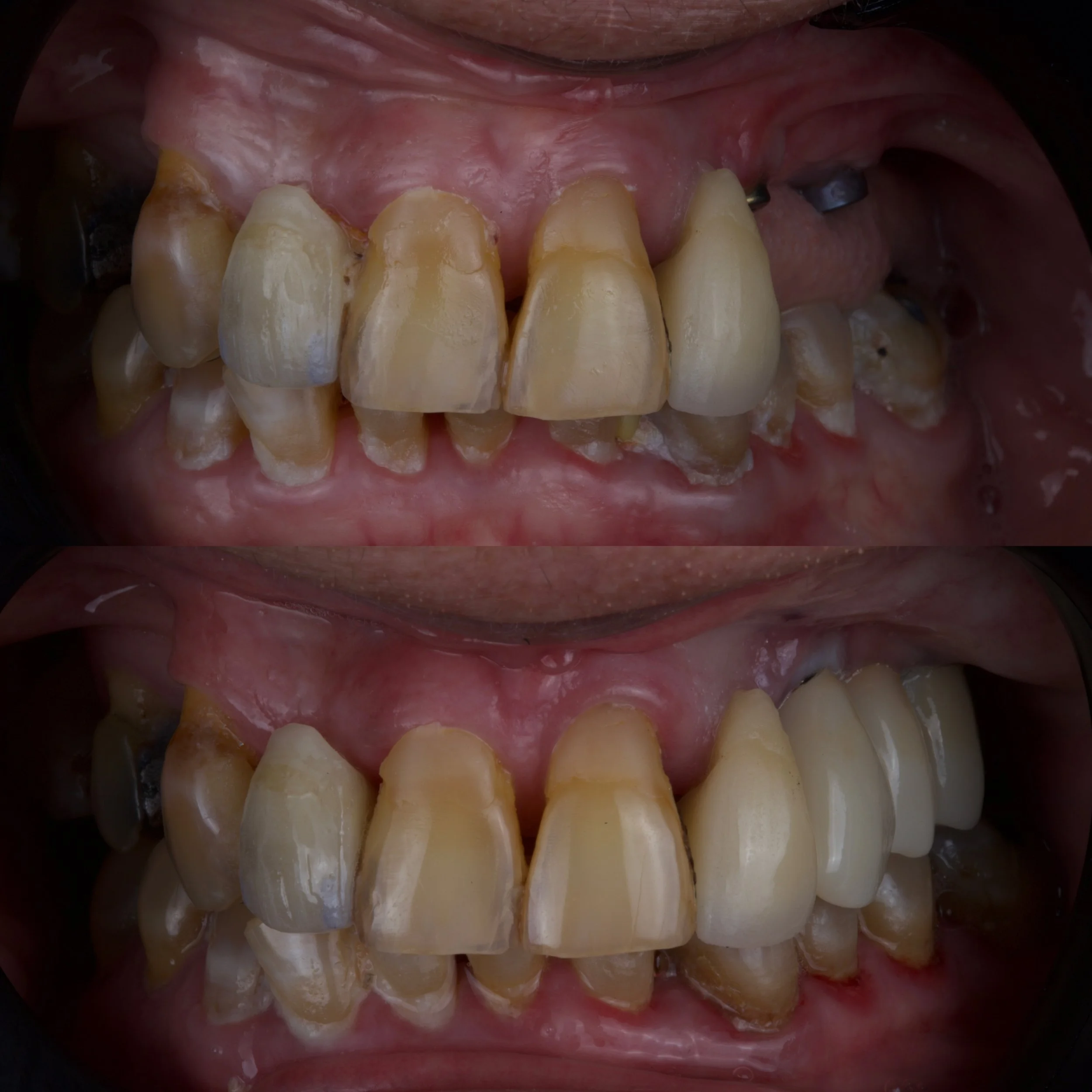 ISIMG-738541.JPG