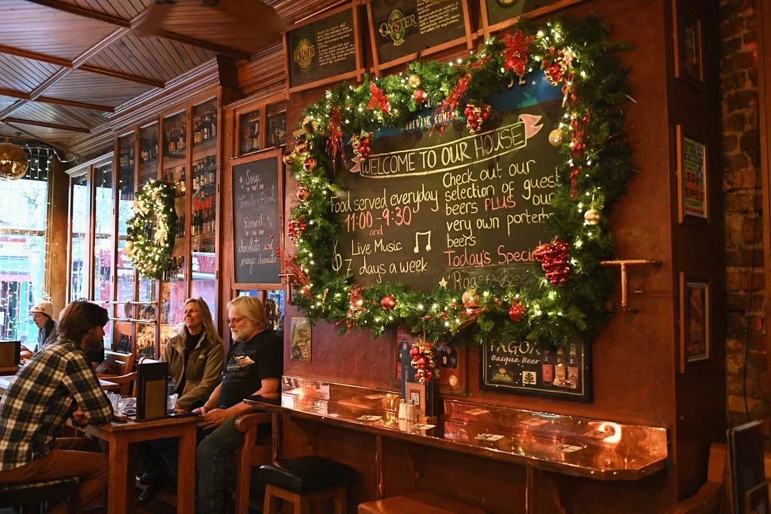 PHCHRISTMAS.webp