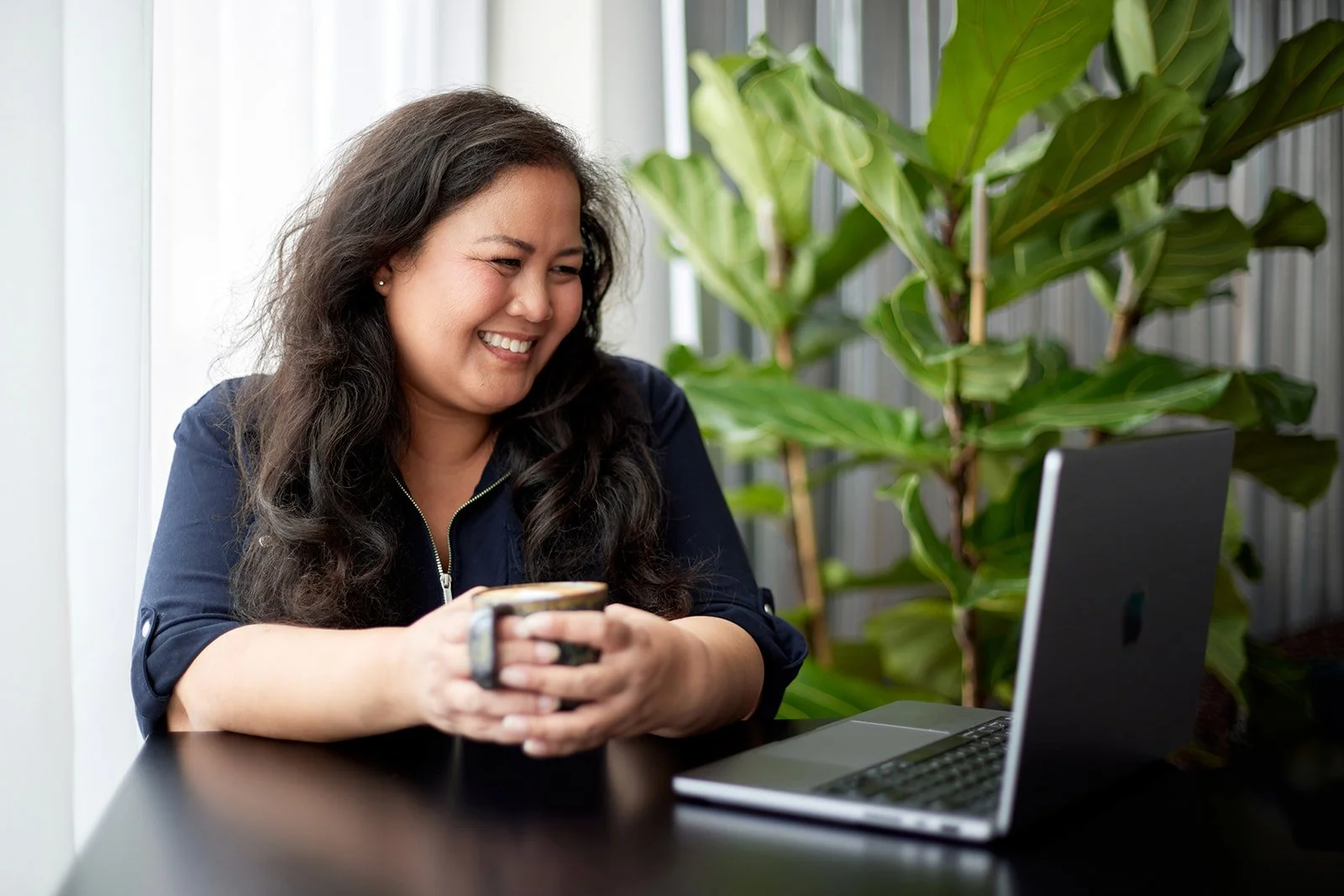 Losing my Facebook account, and what it has taught me.