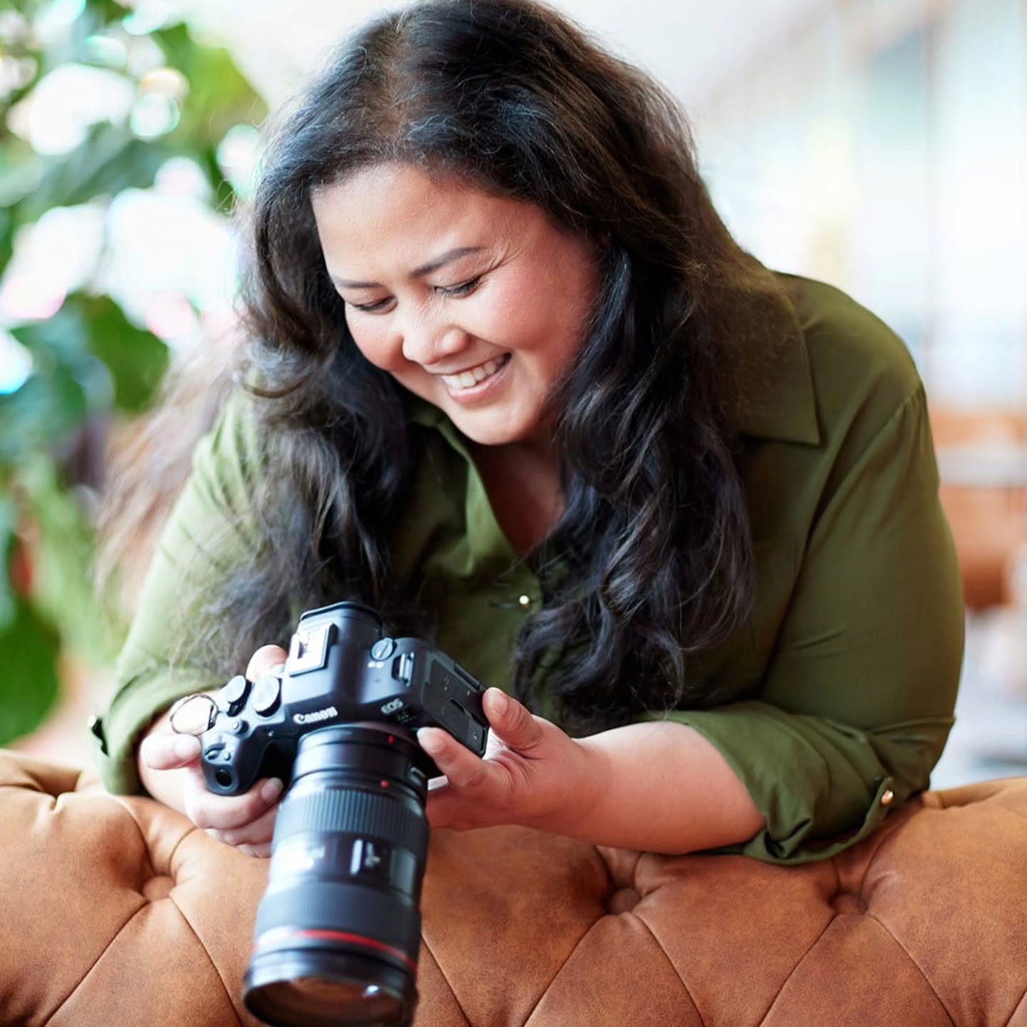 Hey friends!  Long time no post! I&rsquo;ve been off IG for a looong time while splitting time between photographing our community in Stuttgart, Germany and traveling the world as an events photographer - all while juggling marriage, motherhood, impr