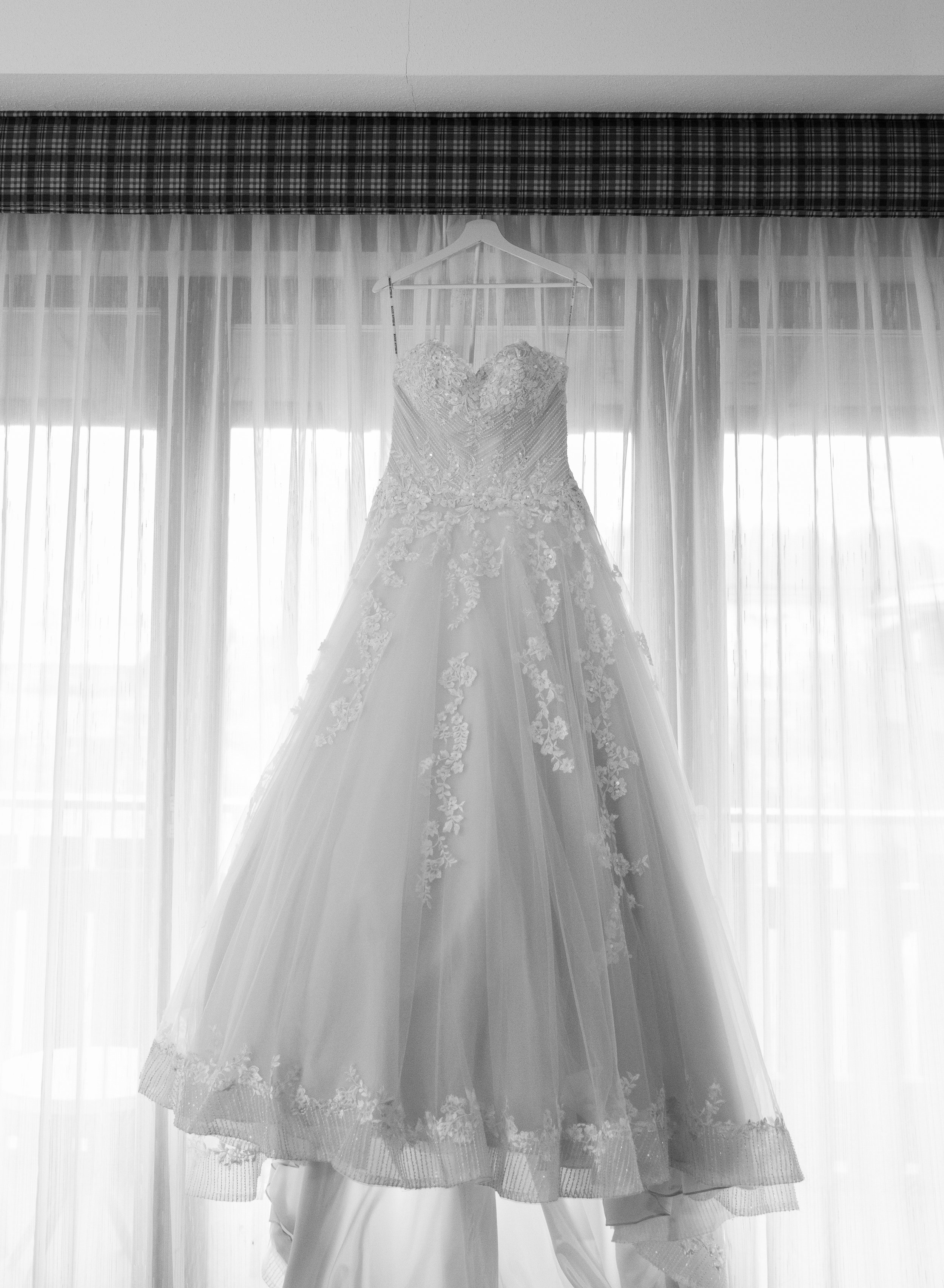 AndrewandSavannah-29.jpg