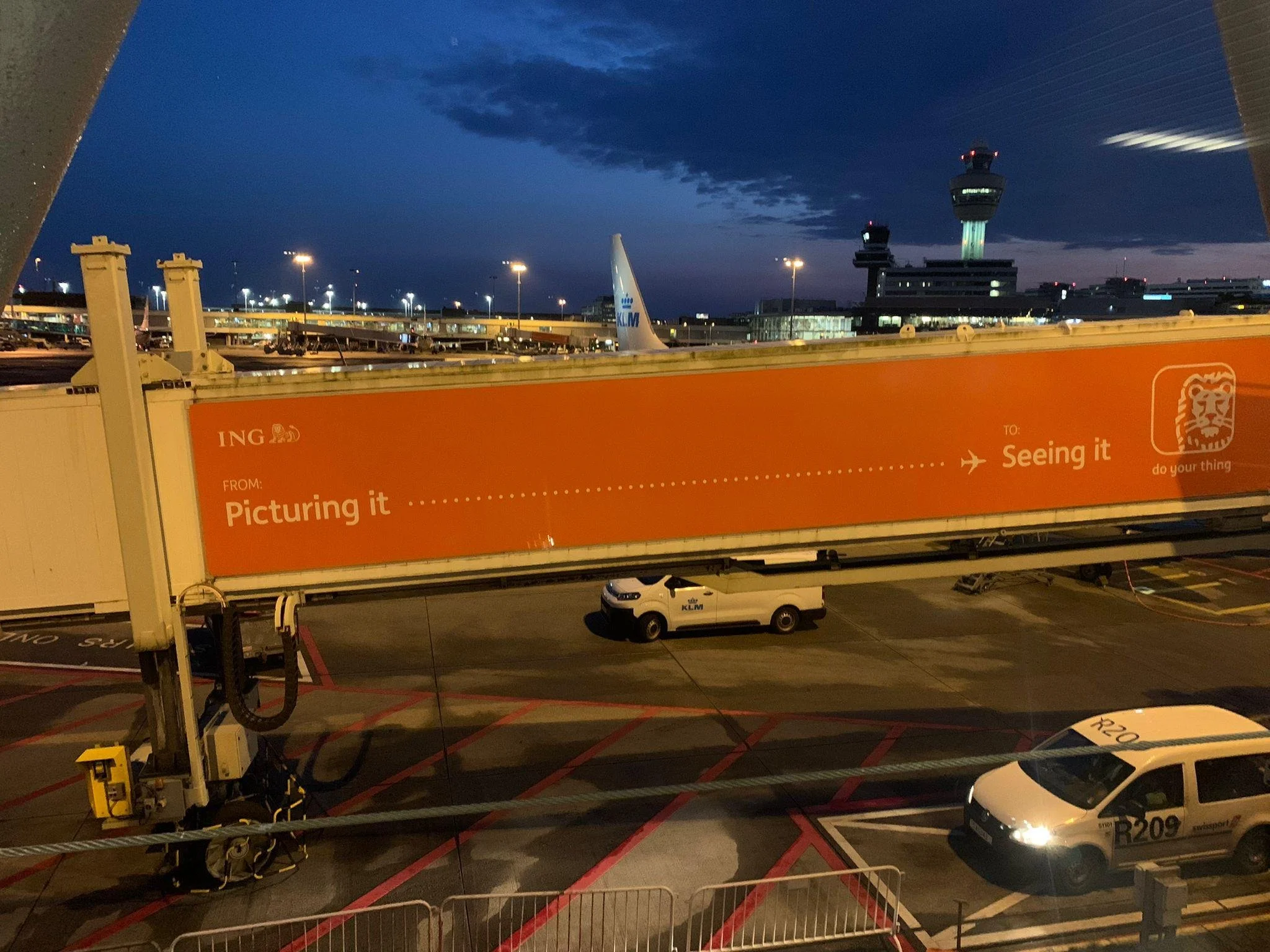 WhatsApp Image 2024-09-04 at 13.06.36 (1).jpeg