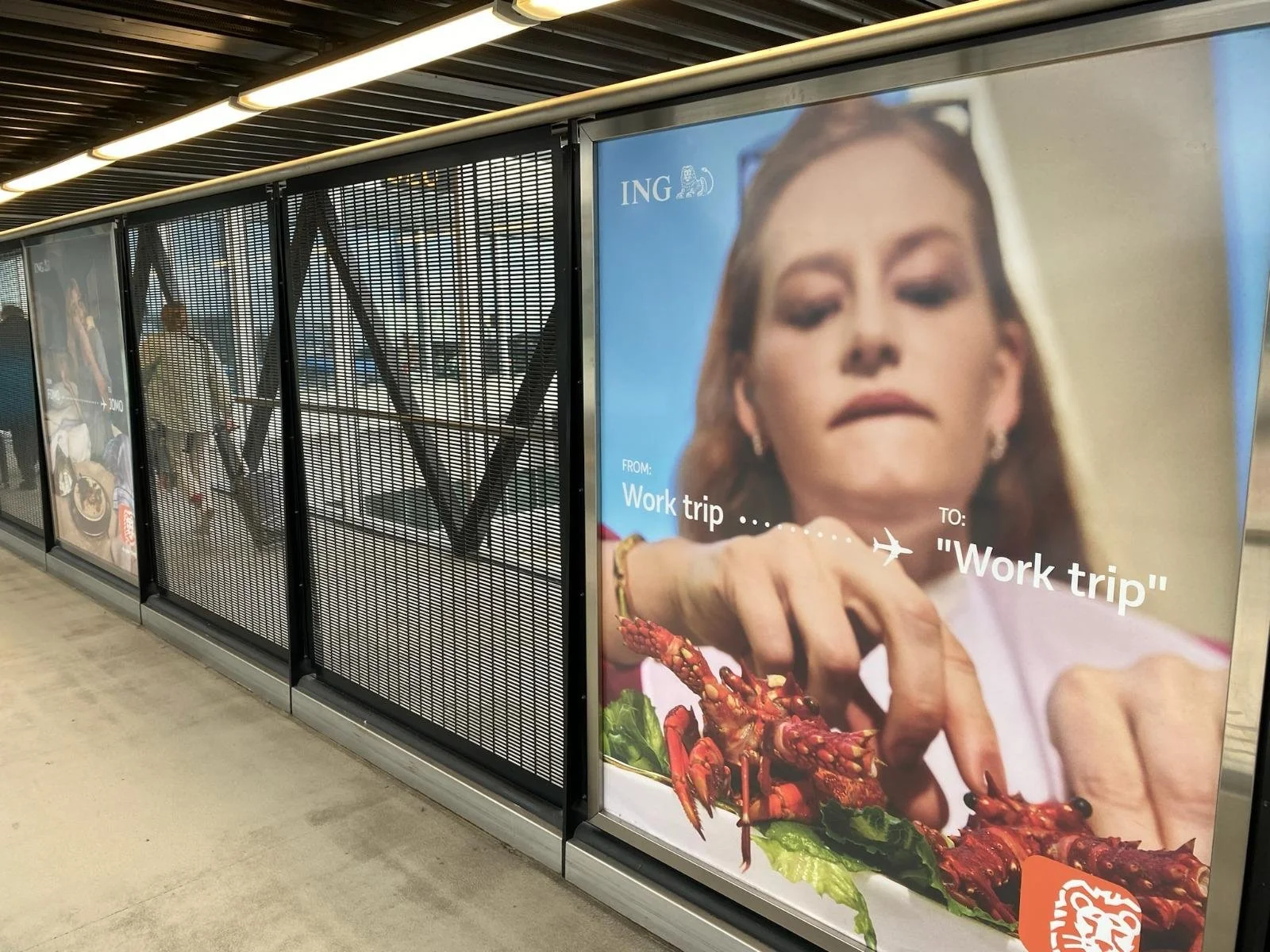 WhatsApp Image 2024-09-04 at 13.06.36 (2).jpeg