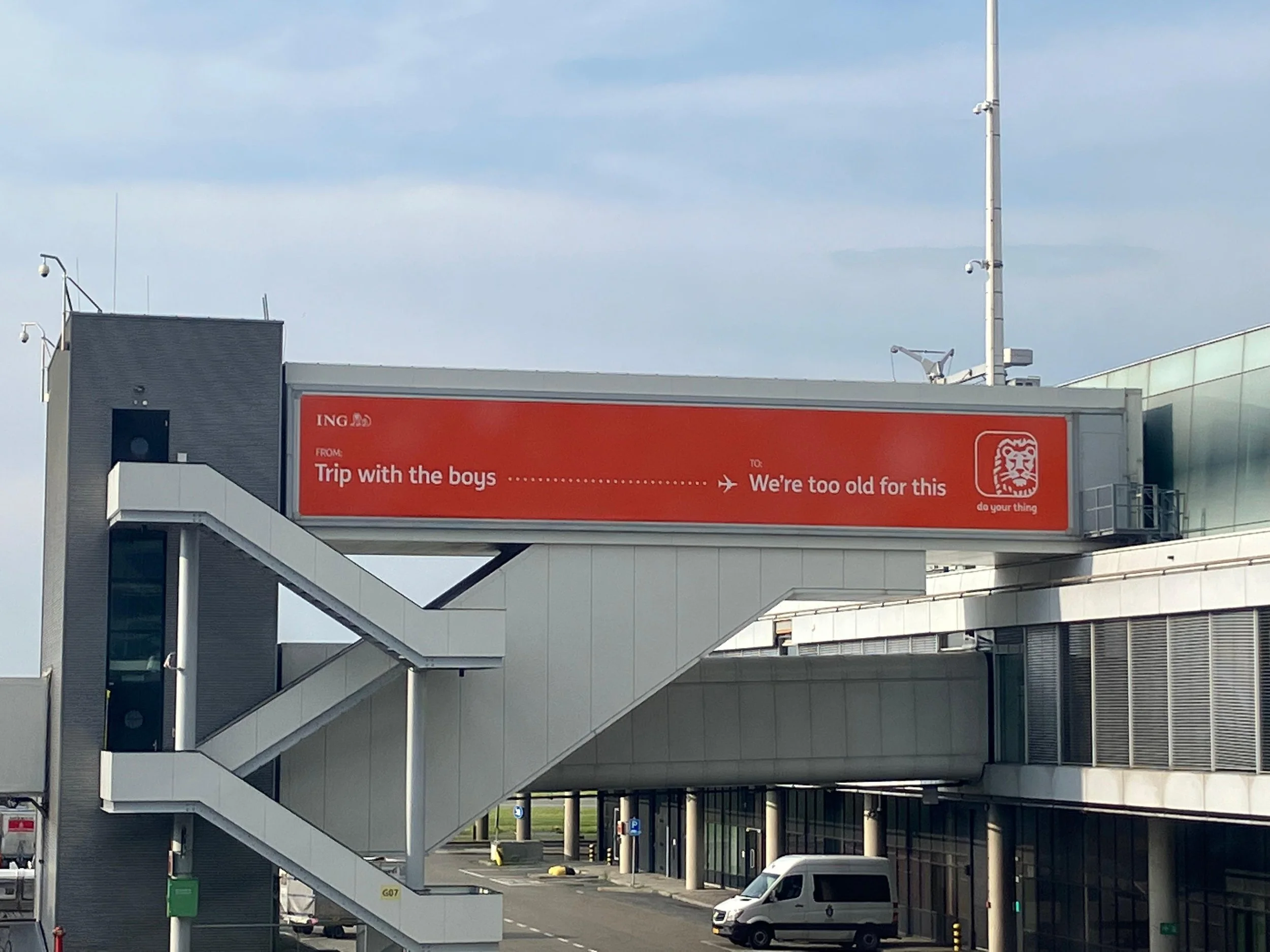 WhatsApp Image 2024-09-04 at 13.06.36.jpeg