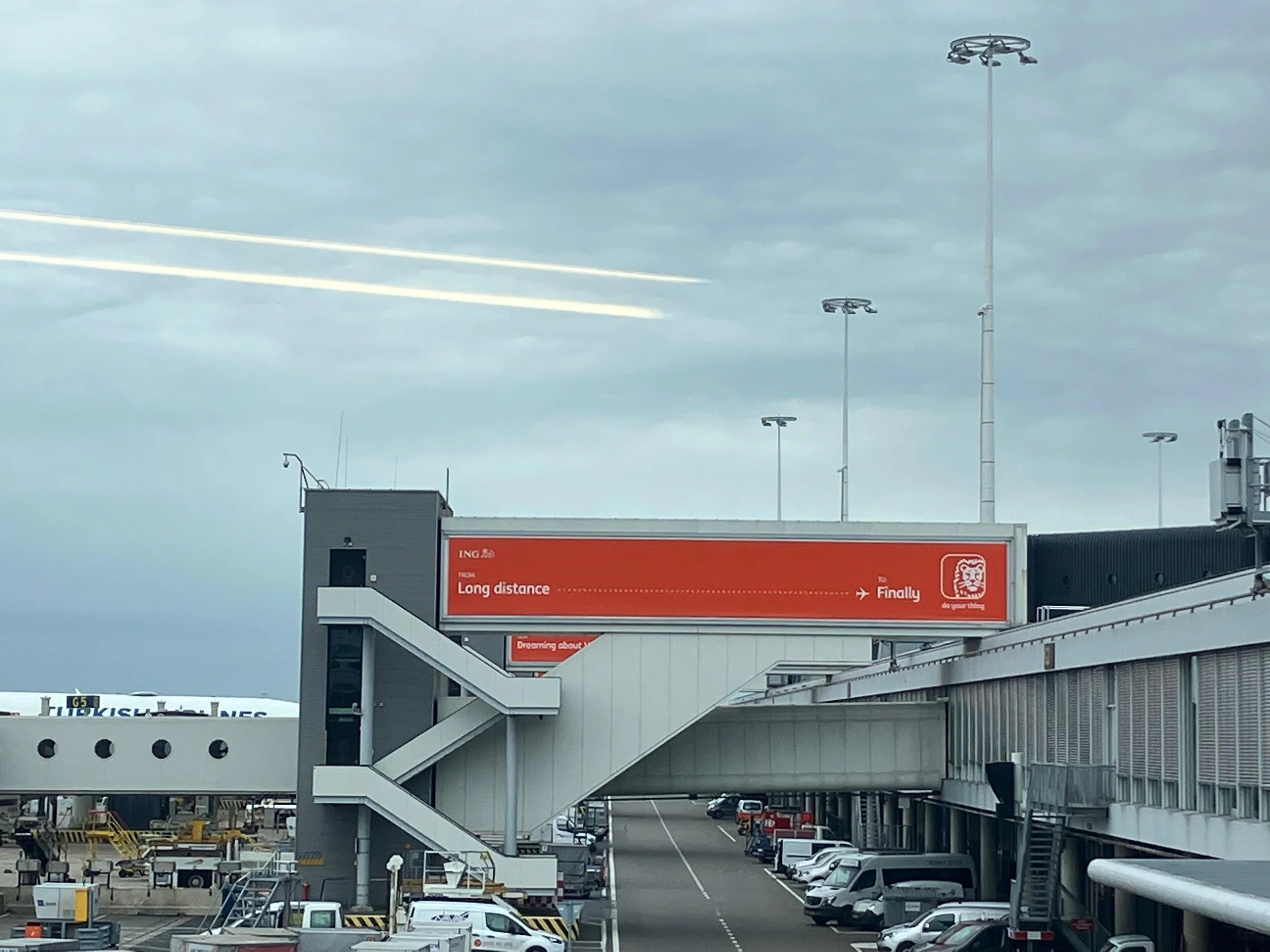 WhatsApp Image 2024-09-04 at 13.06.36 (3).jpeg