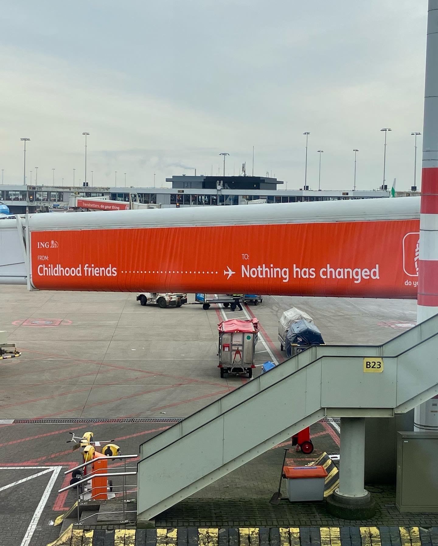 WhatsApp Image 2024-09-04 at 13.06.35.jpeg