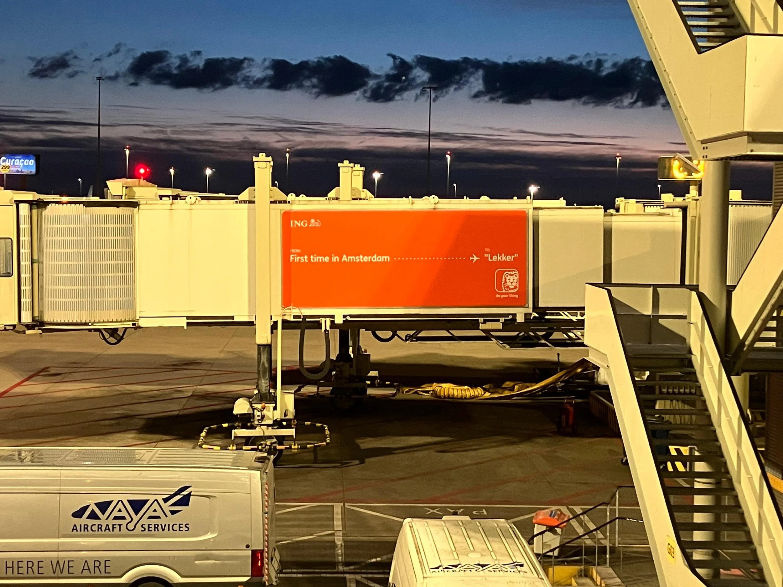 WhatsApp Image 2024-09-04 at 13.06.35 (1).jpeg