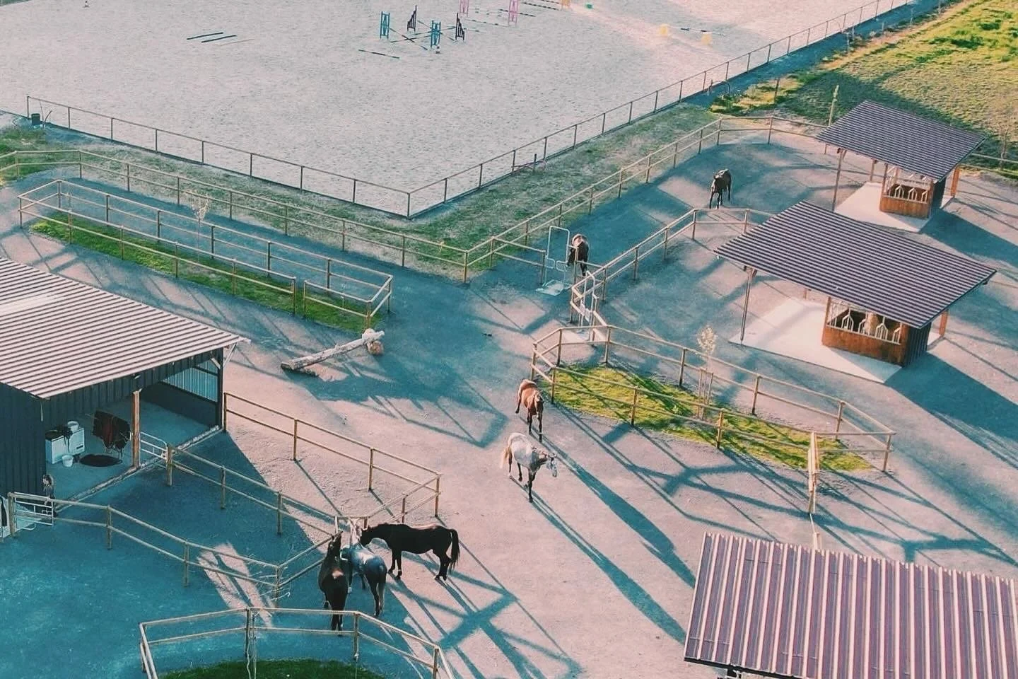 Petit message (un peu agac&eacute; 😅) du jeudi 🙂

On a le droit de pas &ecirc;tre d&rsquo;accord. Notre concept est nouveau et soul&egrave;ve des interrogations, et c&rsquo;est ok ! On est pr&ecirc;ts &agrave; r&eacute;pondre &agrave; toutes vos qu