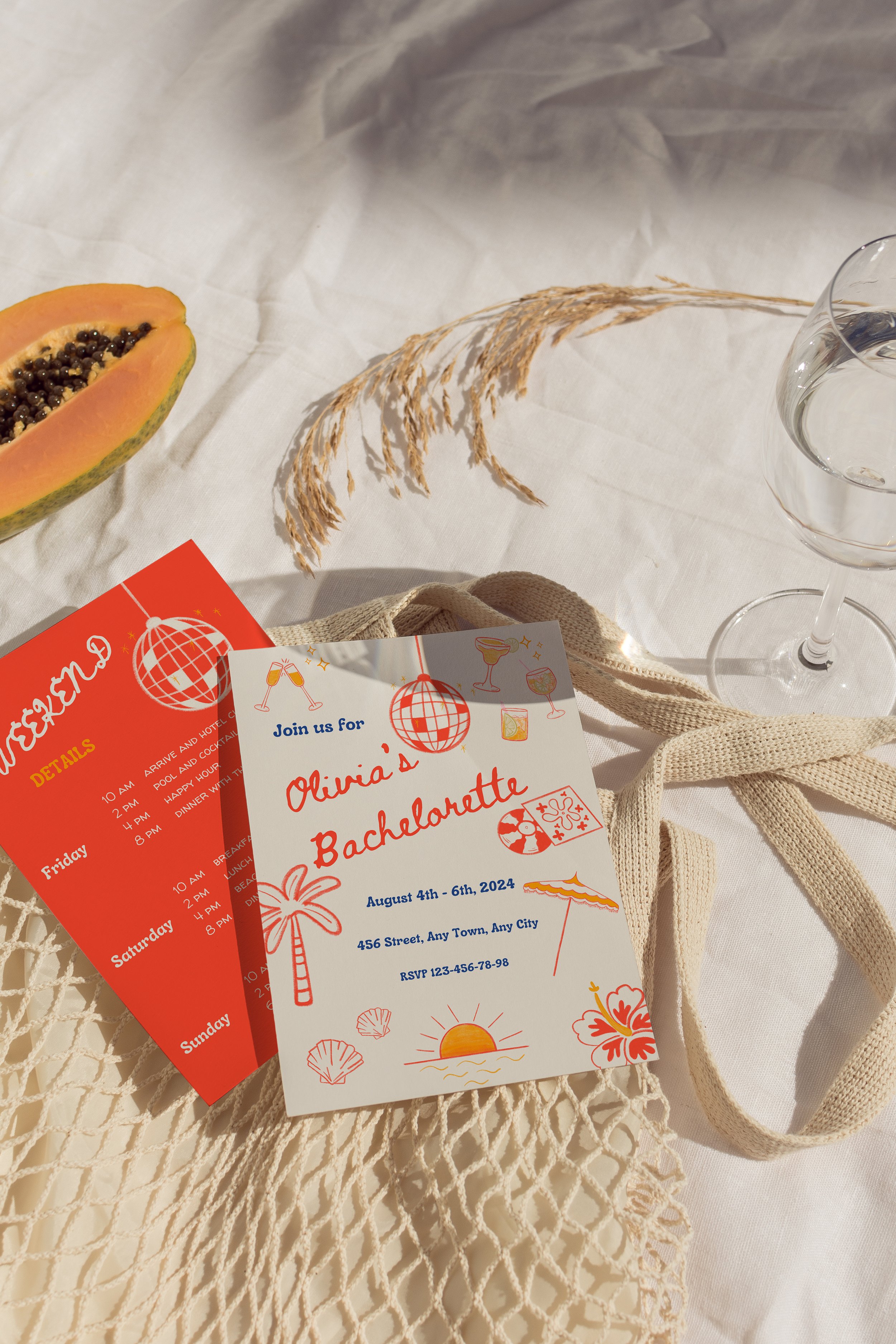 41-Picnic-5x7.jpg