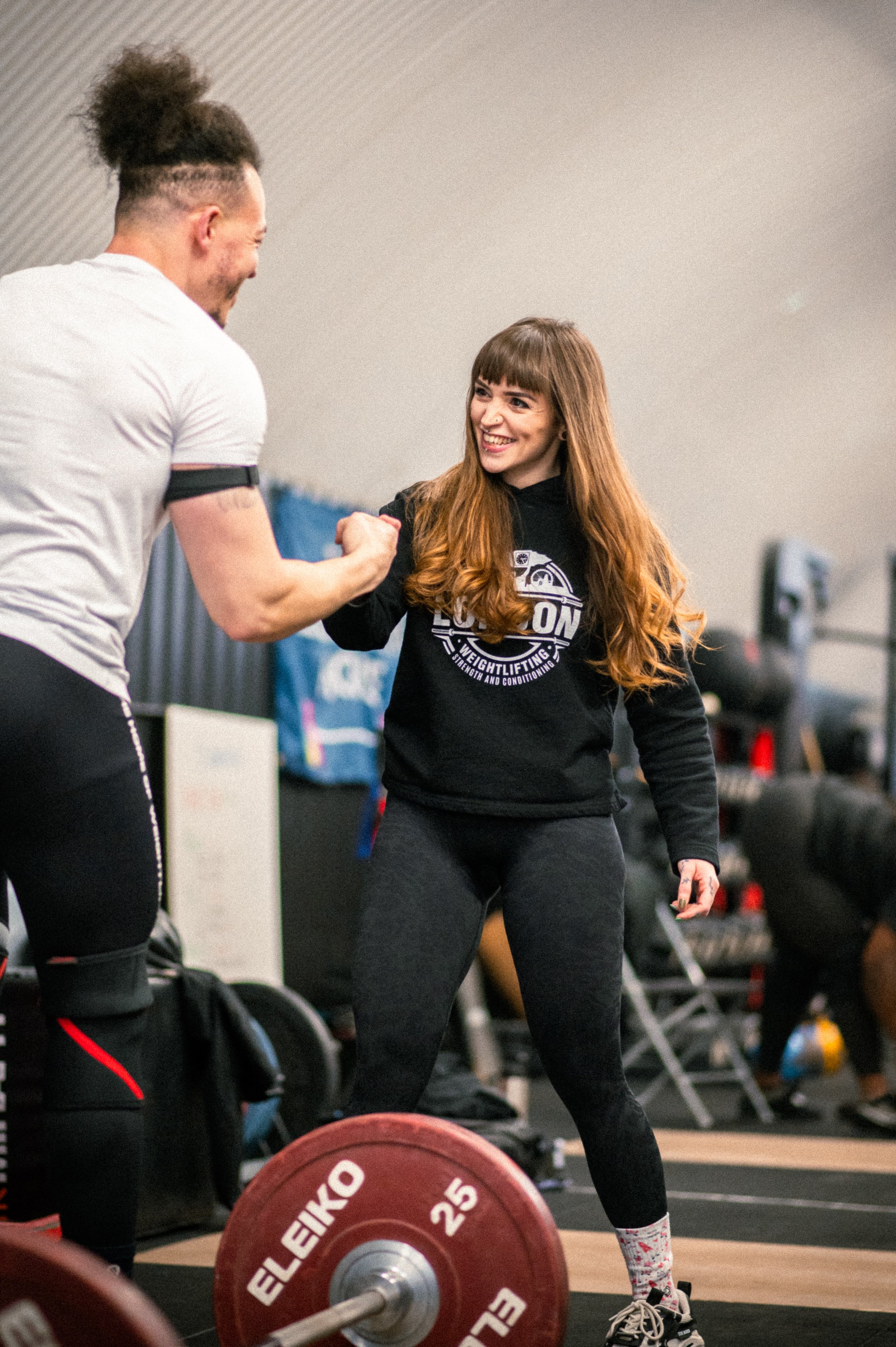 London Weightlifting Club-48.jpg