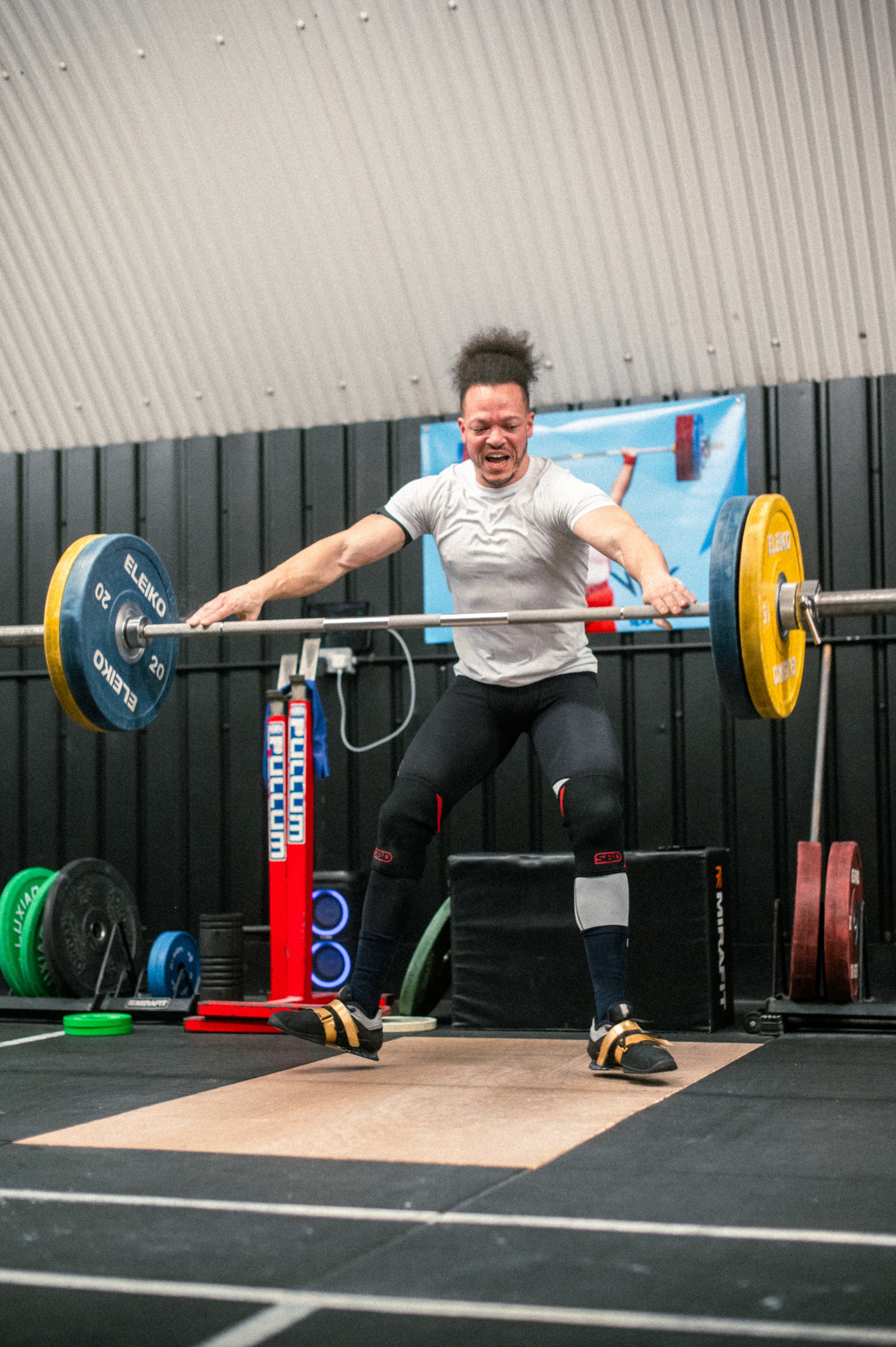 London Weightlifting Club-124.jpg