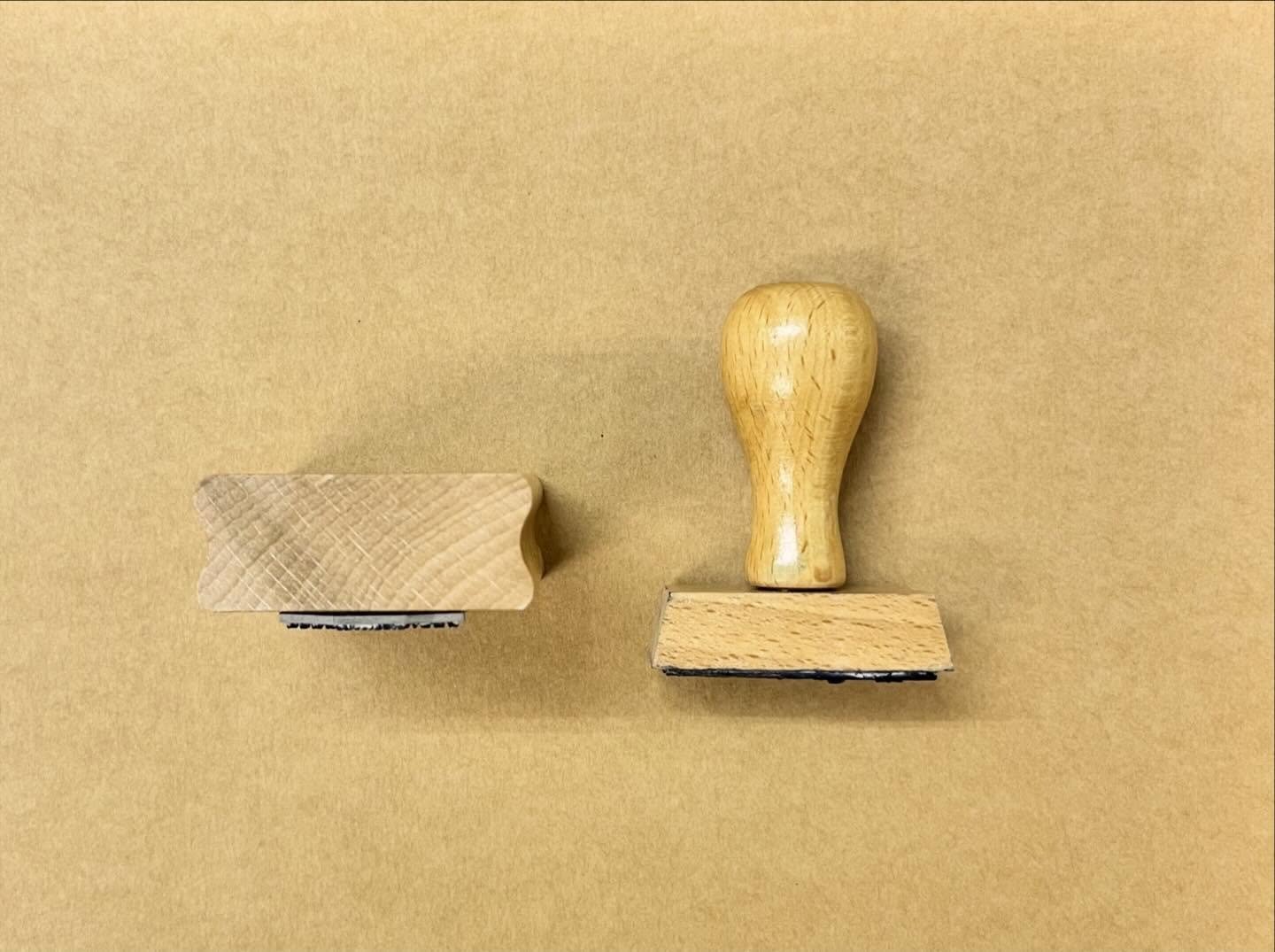 Bient&ocirc;t les nouveaux produits&hellip; 

#soon #workinprogress #nouveaute #surprise #new