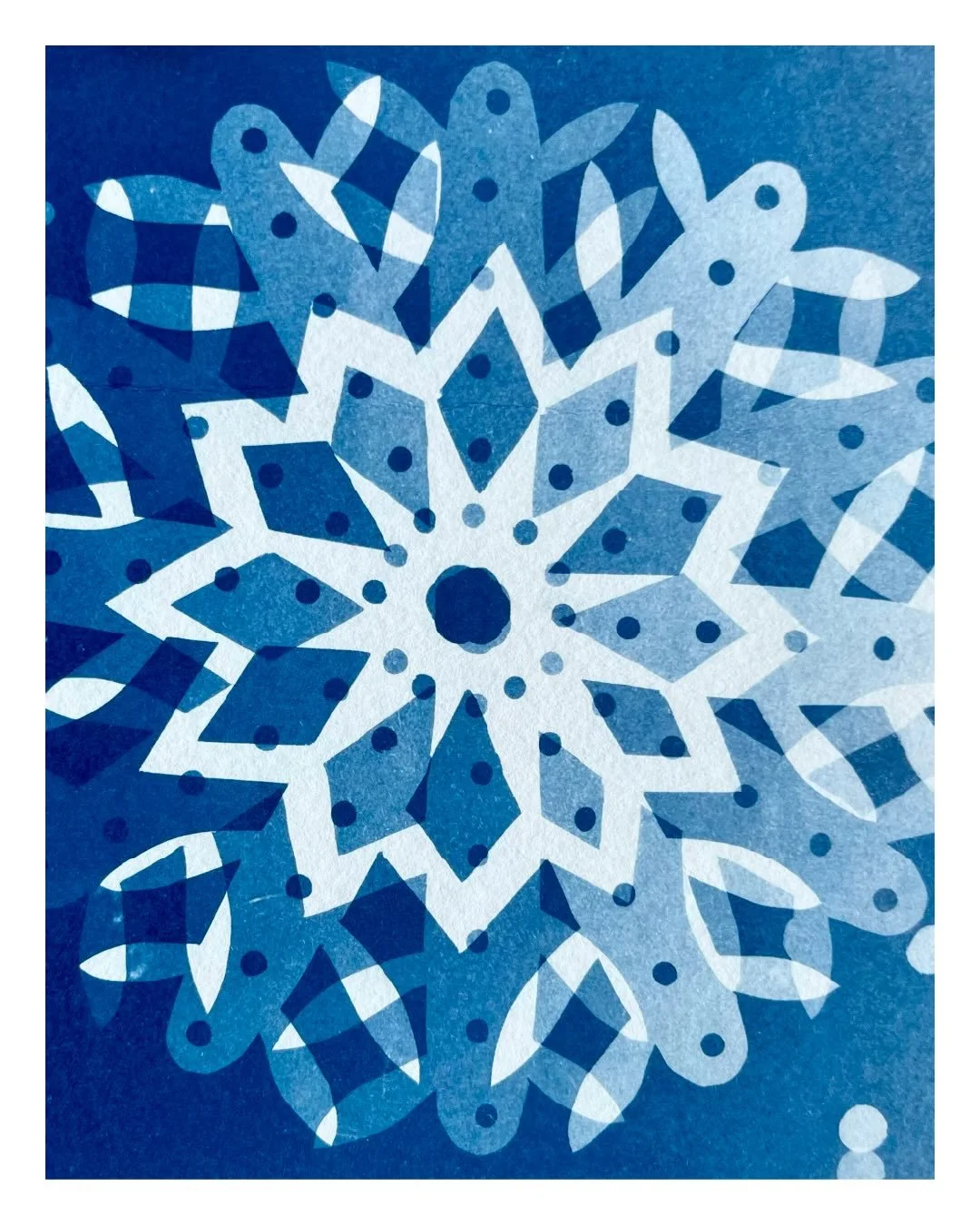 ❄️ Pendant les vacances d&rsquo;hiver je propose deux ateliers pour les enfants &agrave; @la_cabane_viasilva &agrave; Cesson le jeudi 19 f&eacute;vrier.
Les inscriptions en ligne sont ouvertes d&egrave;s aujourd&rsquo;hui, rendez-vous sur la boutique