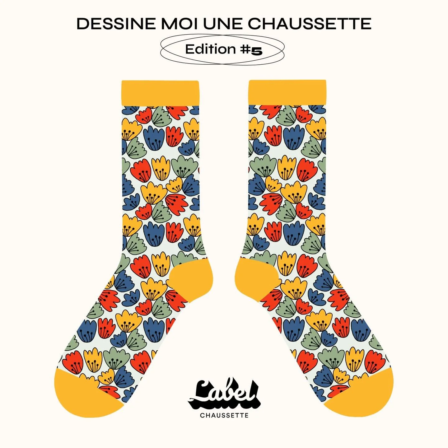 Vous ne le savez peut-&ecirc;tre pas, mais mon r&ecirc;ve, c&rsquo;est de voir mes motifs sur des produits&hellip; un jour viendra o&ugrave; je passerais le cap de vendre mes motifs pour les faire &eacute;diter par des marques&hellip; En attendant, c