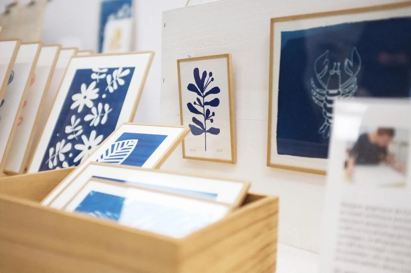 Merci pour ce beau week-end ! 🫶🏼

@jemaofficiel @citepierrelouail_rennes @enilop_ceramiste @ellencouasnon.ceramique @lesmainsbleuesbijoux @31mai_maroquinerie @camille_esnee @carolinecalloc_h @maellebastard @laetitia_desmond @alicebossut @emmanuelle