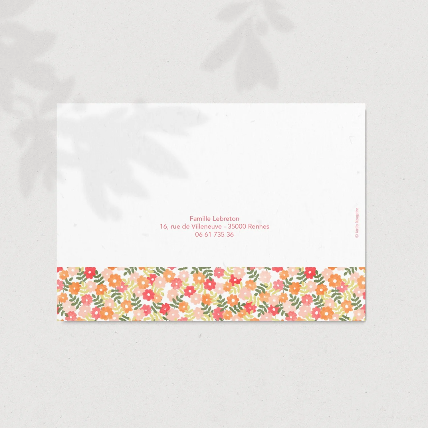 faire-part-naissance-fleur-sauvage-atelier-nougatine-03.jpg