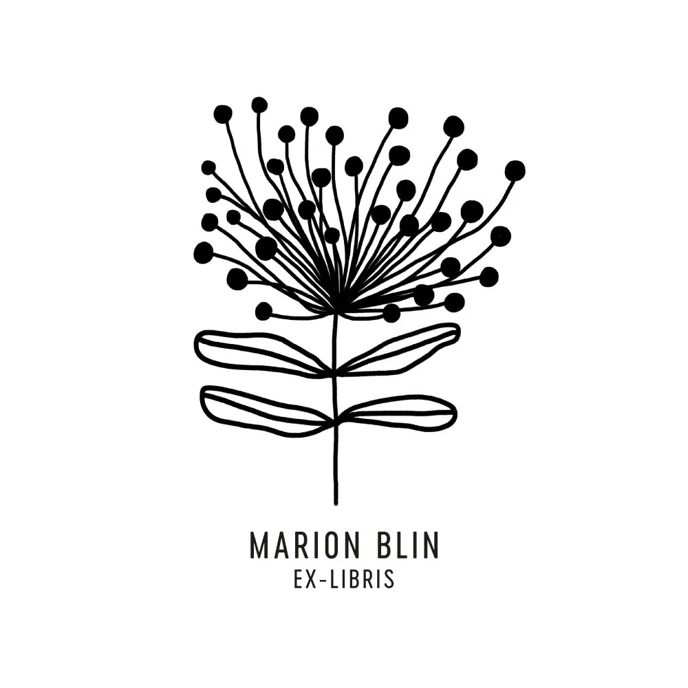 exlibris-pistil001.jpg