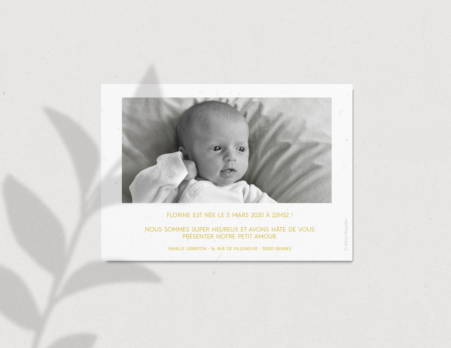 002faire-part-naissance-faillance-moutarde-jaune-atelier-nougatine.jpg
