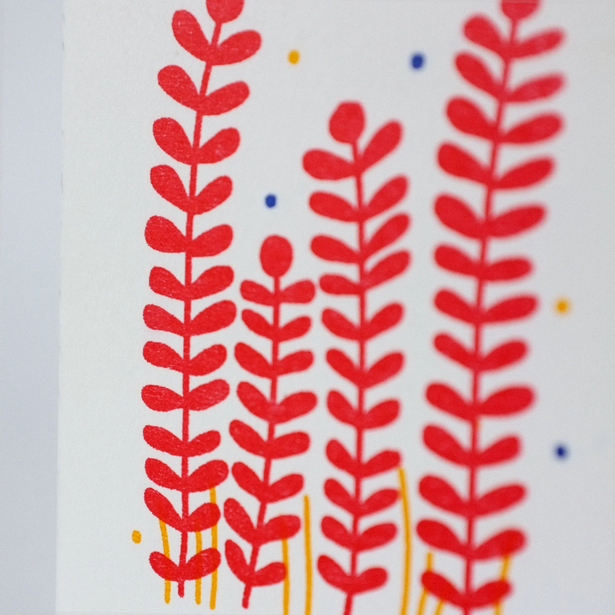 mini-cadre-riso-1025-20-02.jpg