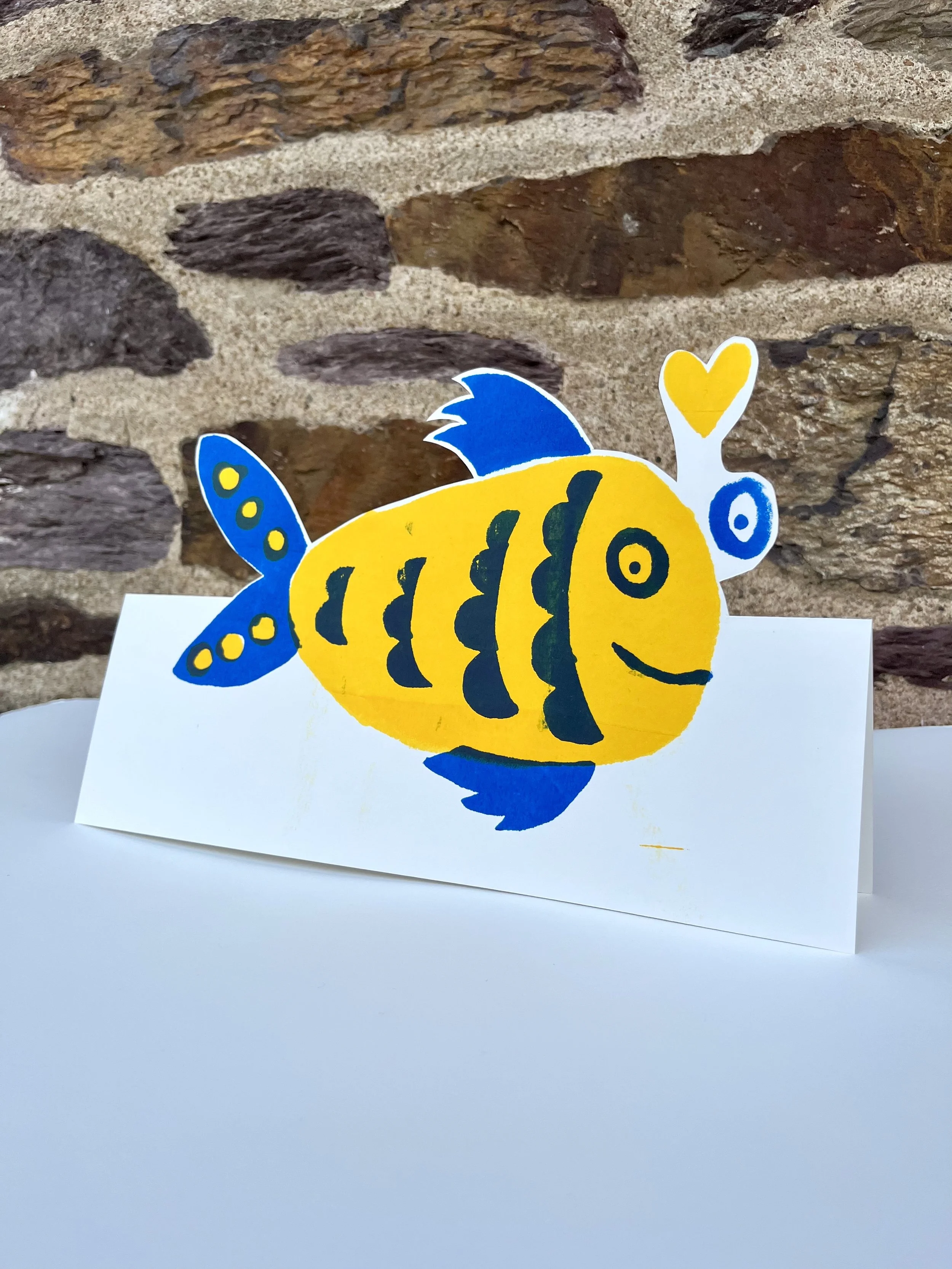 atelier serigraphie enfant et ado rennes avril 2026