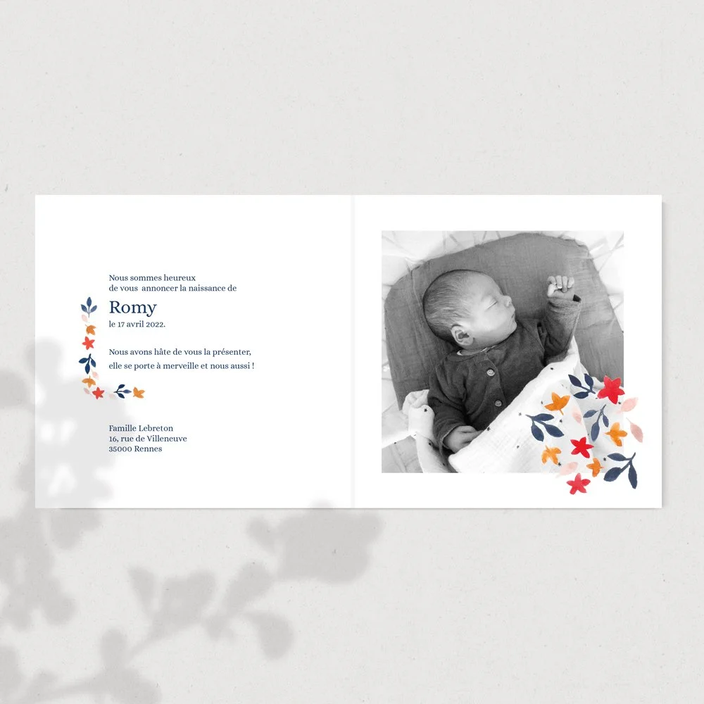 faire-part-de-naissance-atelier-nougatine-rennes_petitjardin-mokeup-emile.jpg