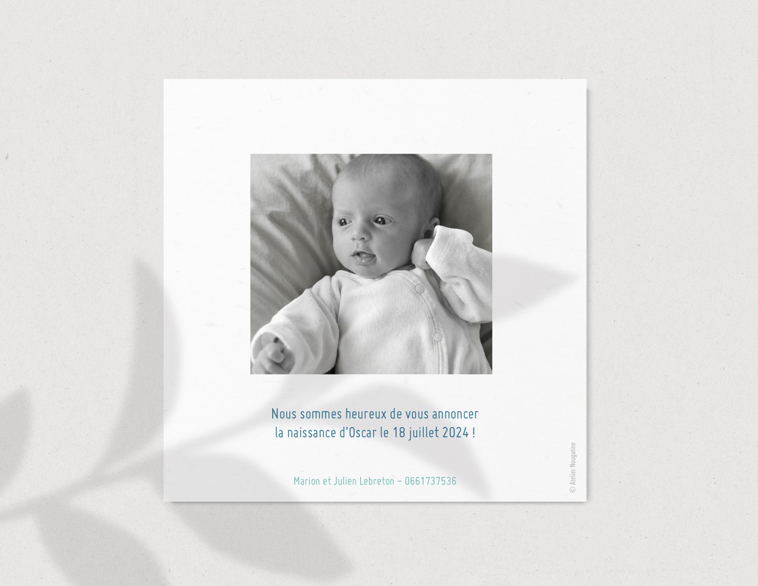 faire-part-naissance-guinguette-bleu-v.jpg