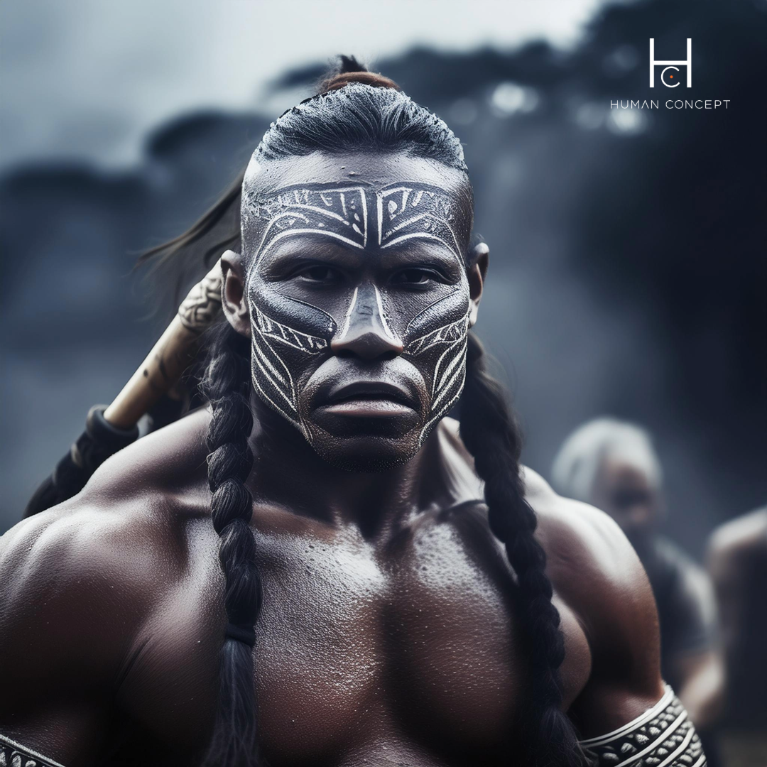 La Cultura Maori: Un Incontro fra Tradizioni Antiche e Fitness Moderno