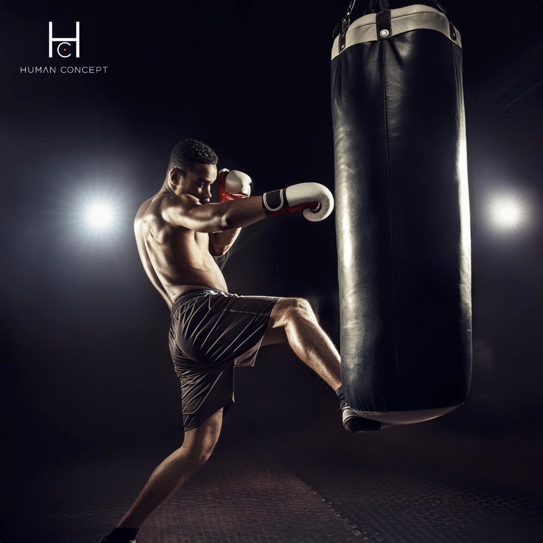 Sport da Combattimento: Origini, Filosofia, Tecniche e Applicazione nel Fitness e Benessere Moderno