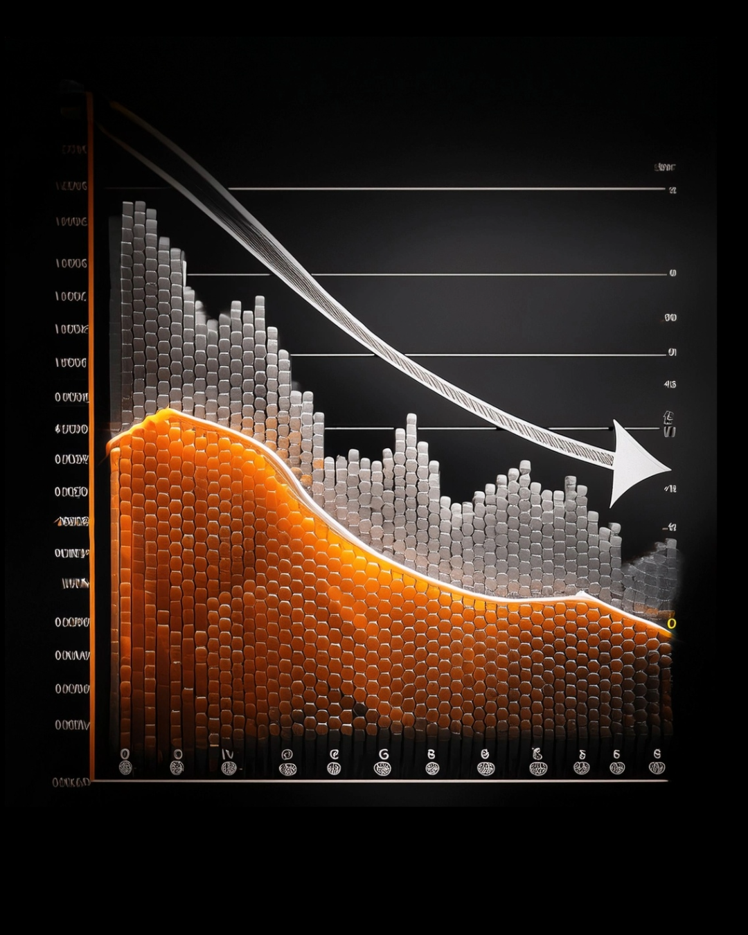 Dimagrimento: come funziona davvero?