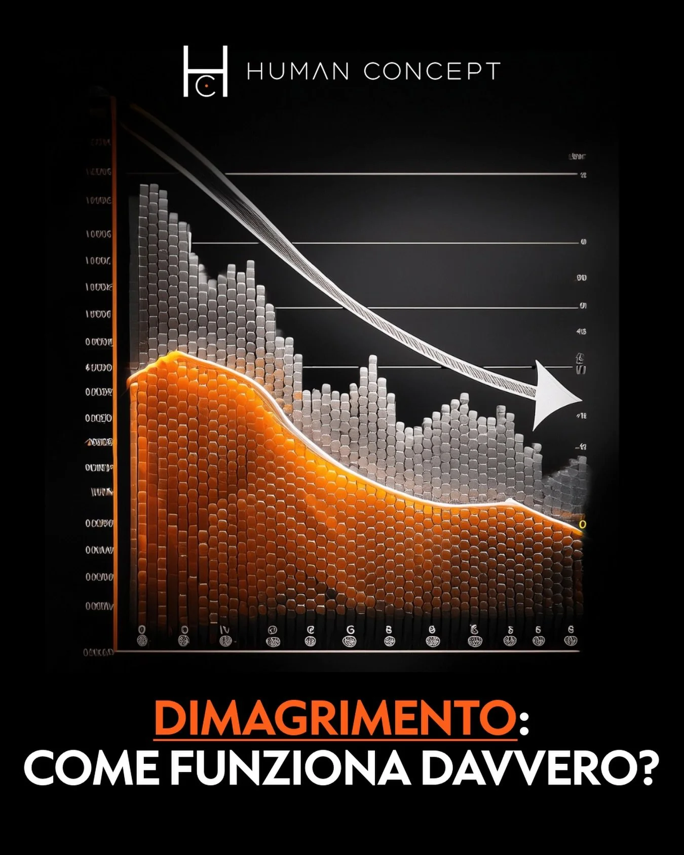Il dimagrimento non &egrave; una punizione. &Egrave; una strategia.

Molte persone affrontano la perdita di peso come una reazione emotiva: senso di colpa, diete drastiche, cardio infinito e corse contro il tempo prima dell&rsquo;estate.

Ma la fisio