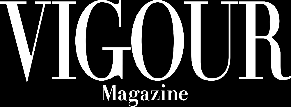 f9910b0e-5d8d-4fdc-b492-0780d1e6b379_logo_1000x400.jpg