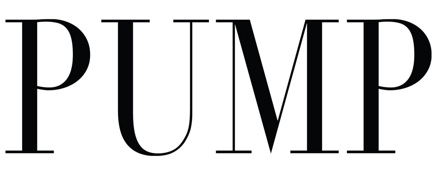 f70a1ed7e882b4b1967a9385afb2ea24 (1).jpg