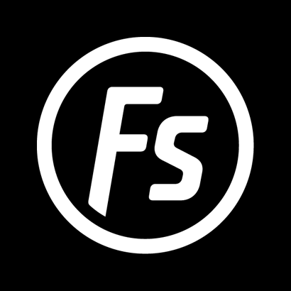 default-logo.png