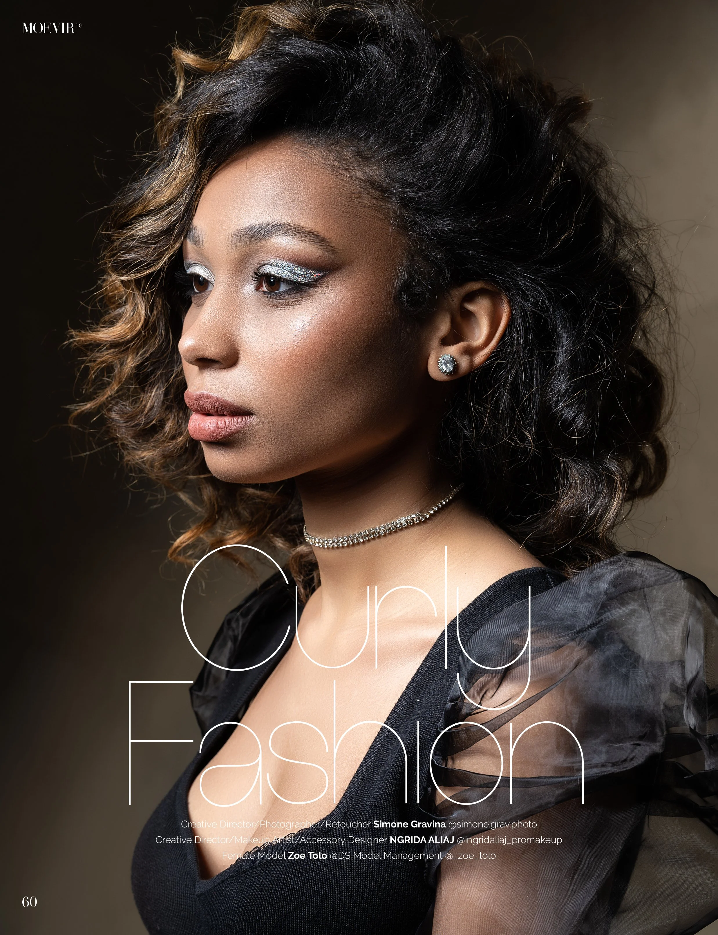 A Moevir Magazine April Issue 202160.jpg