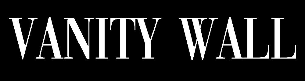 a55fcf89-c76c-4eb7-9d47-d4fd4a3b8896_logo_1000x400.jpg