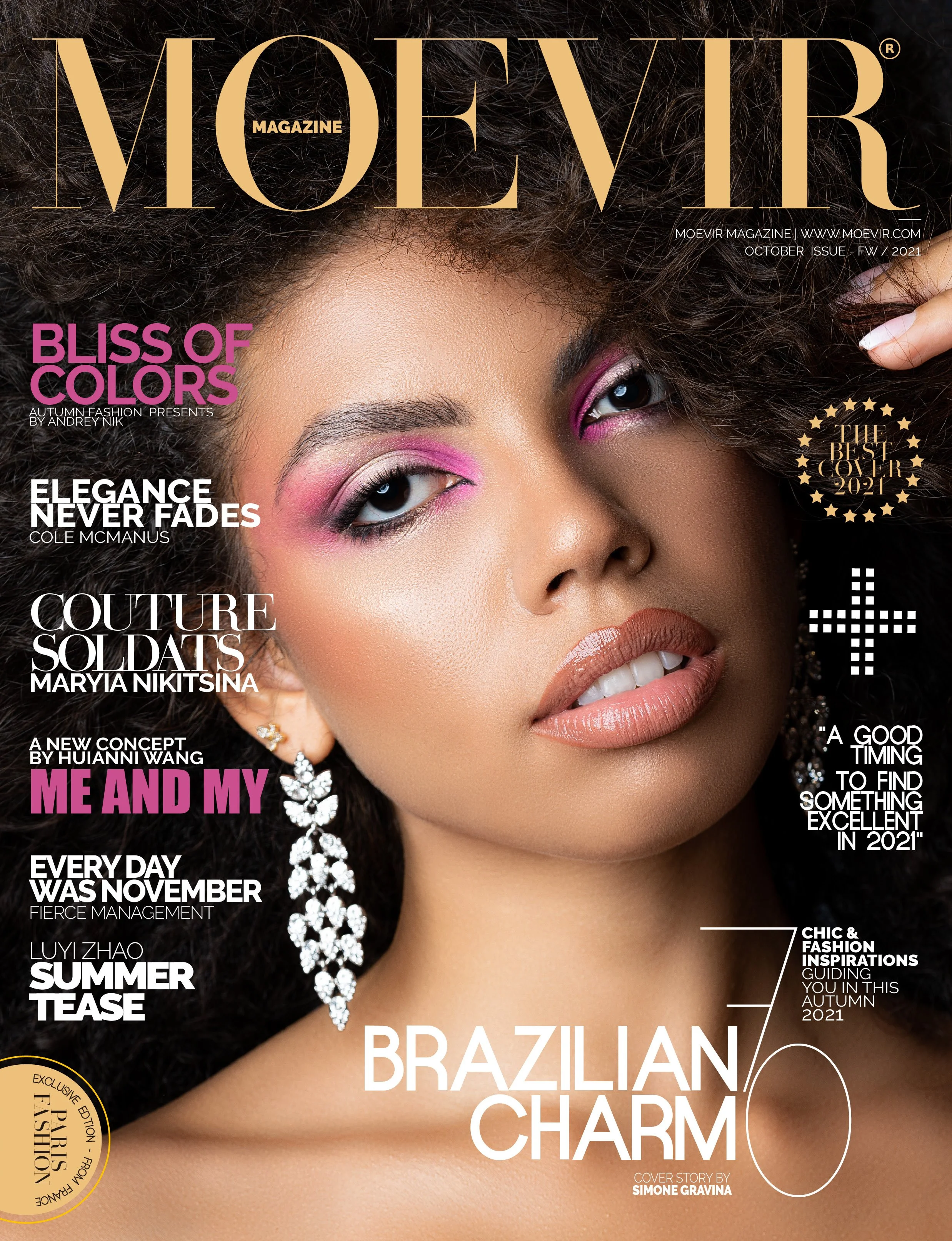 Moevir Magazine October Issue 2021.jpg