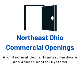 Northeast Ohio Commercial Openings
